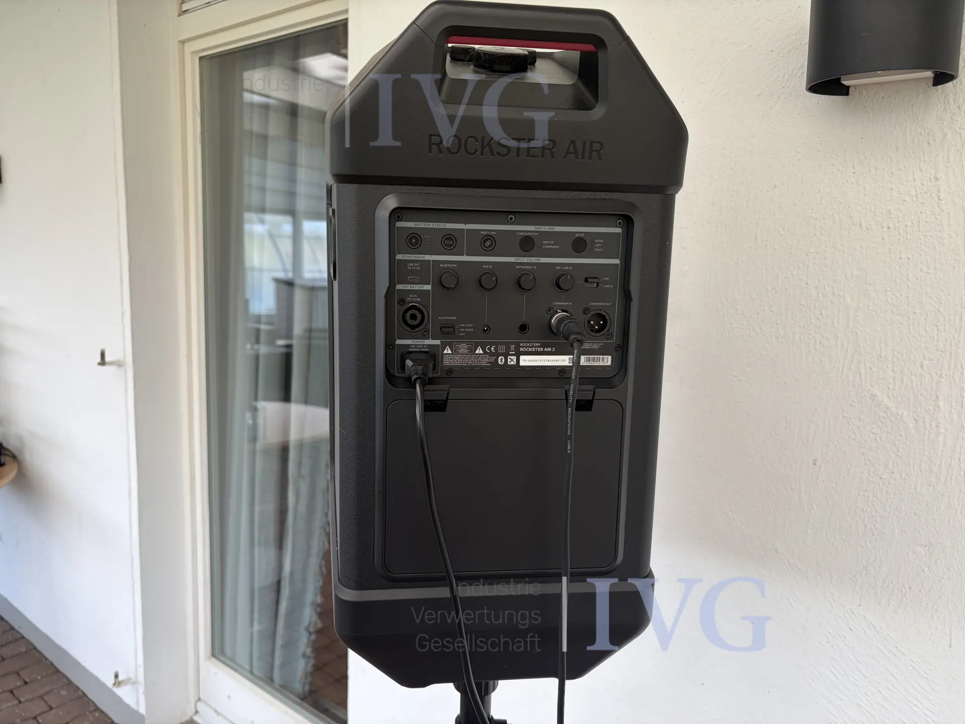 Bild 16