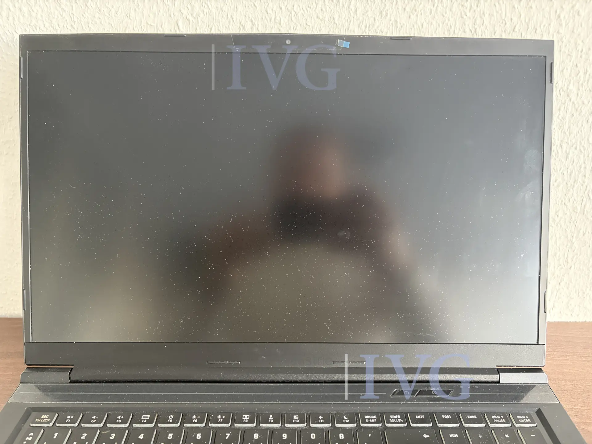 Bild 4