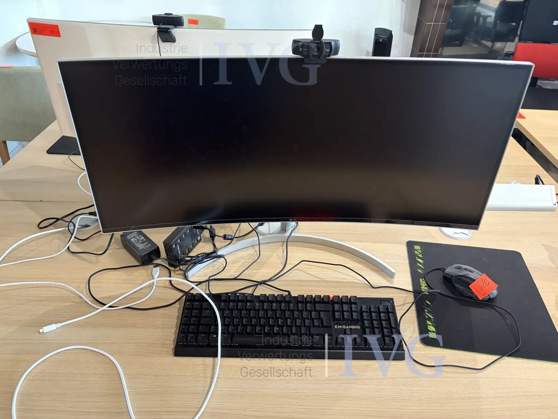 Bild 6