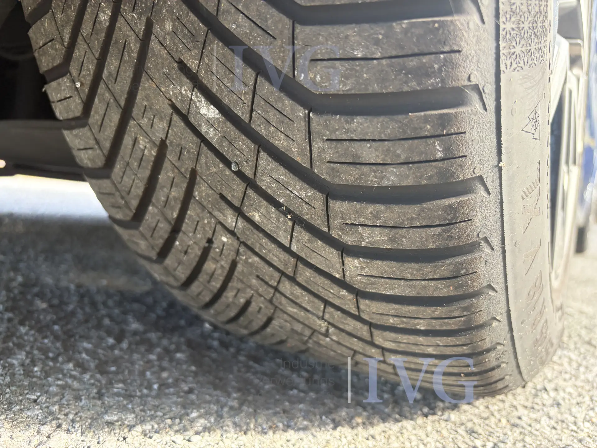 BMW i4 eDrive40 sedan – foto 23 – kavel bij IVG, Bad Salzuflen