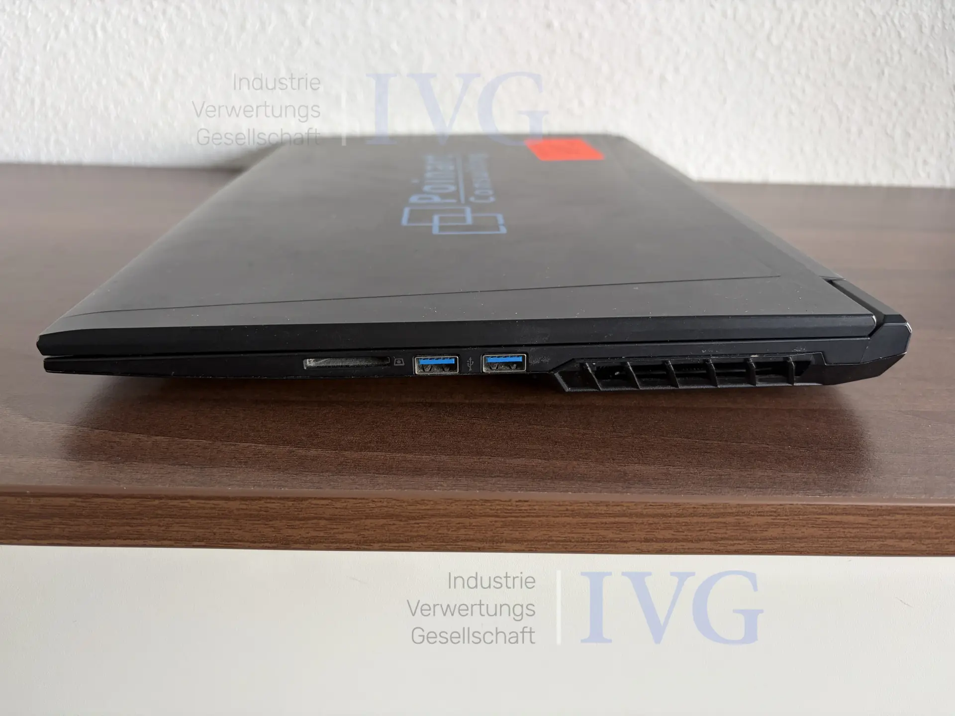 Bild 5
