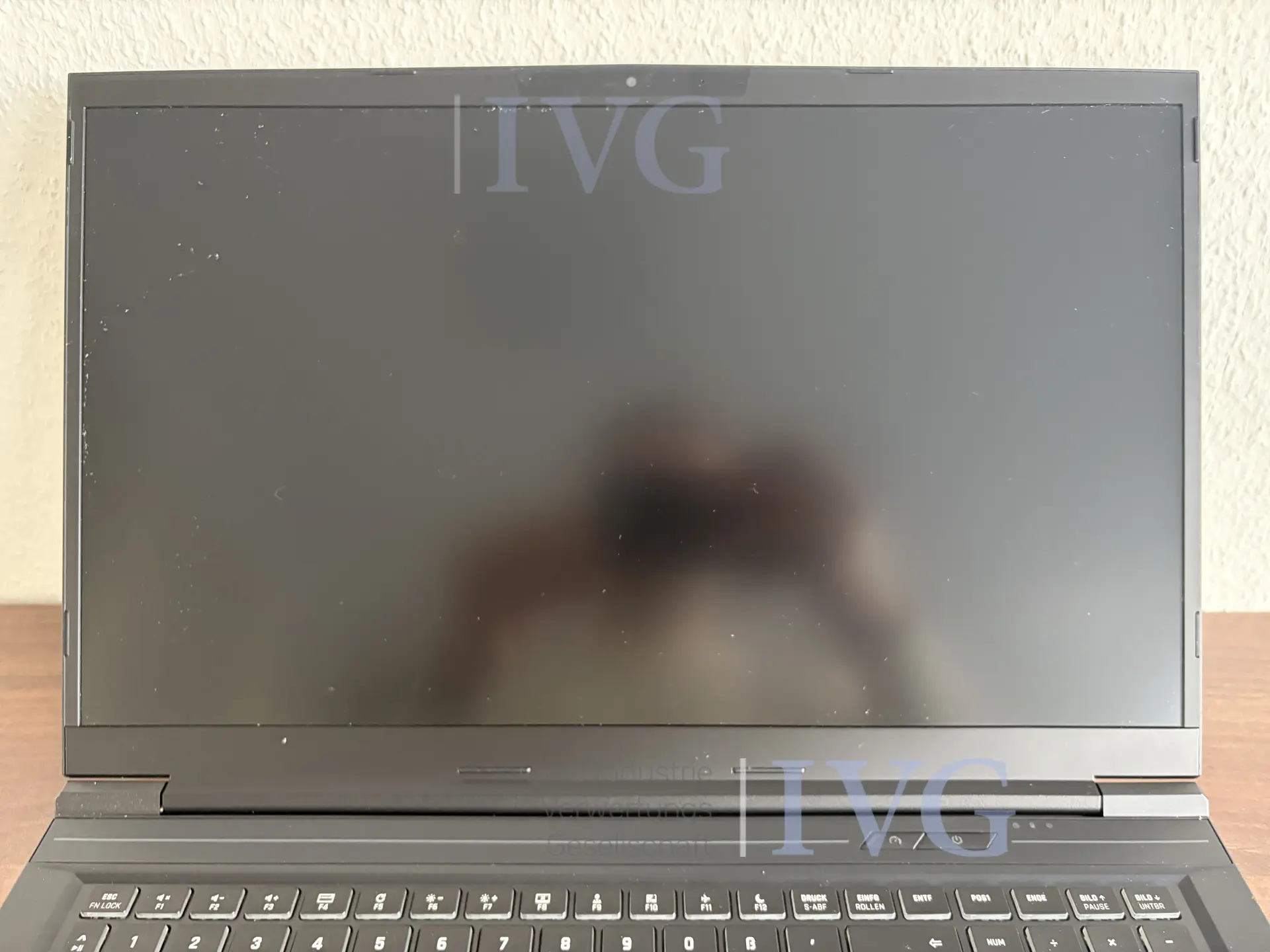 Bild 4