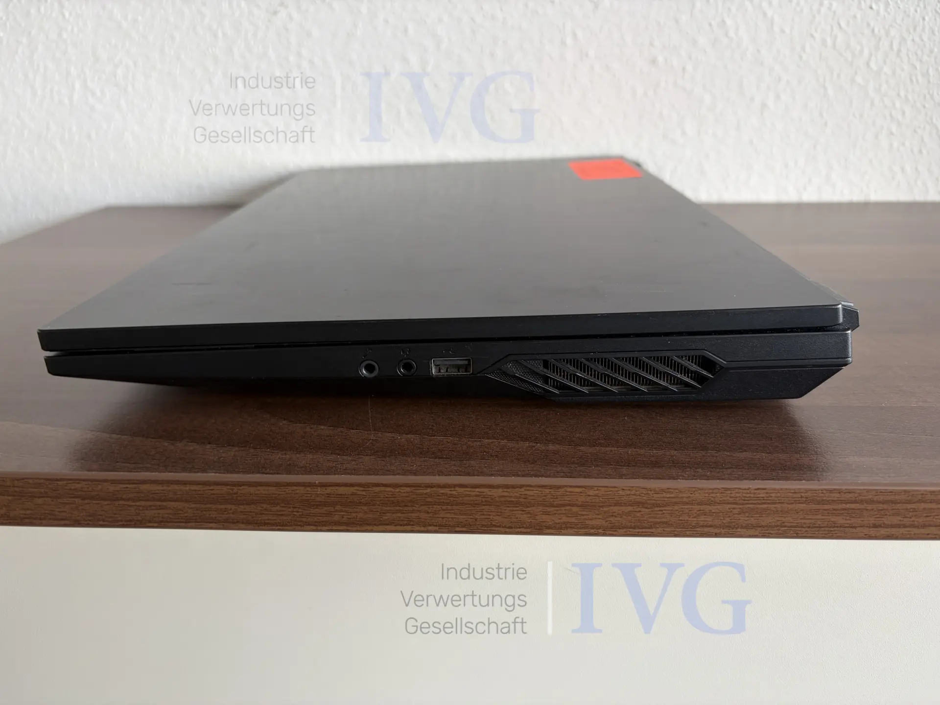 Bild 5