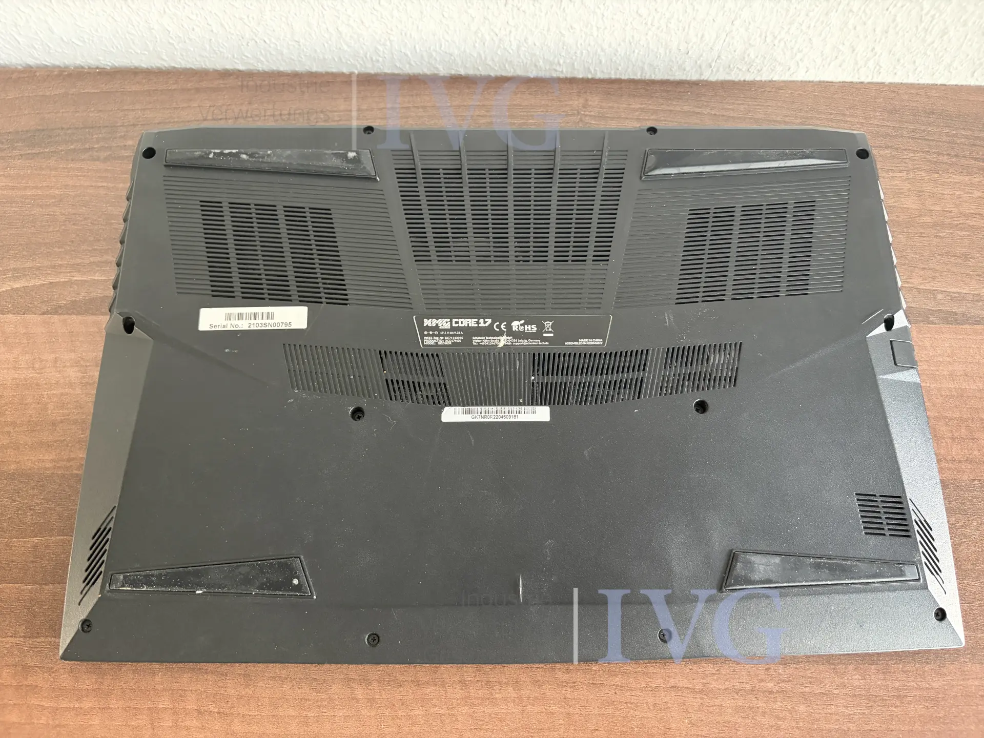 Bild 8