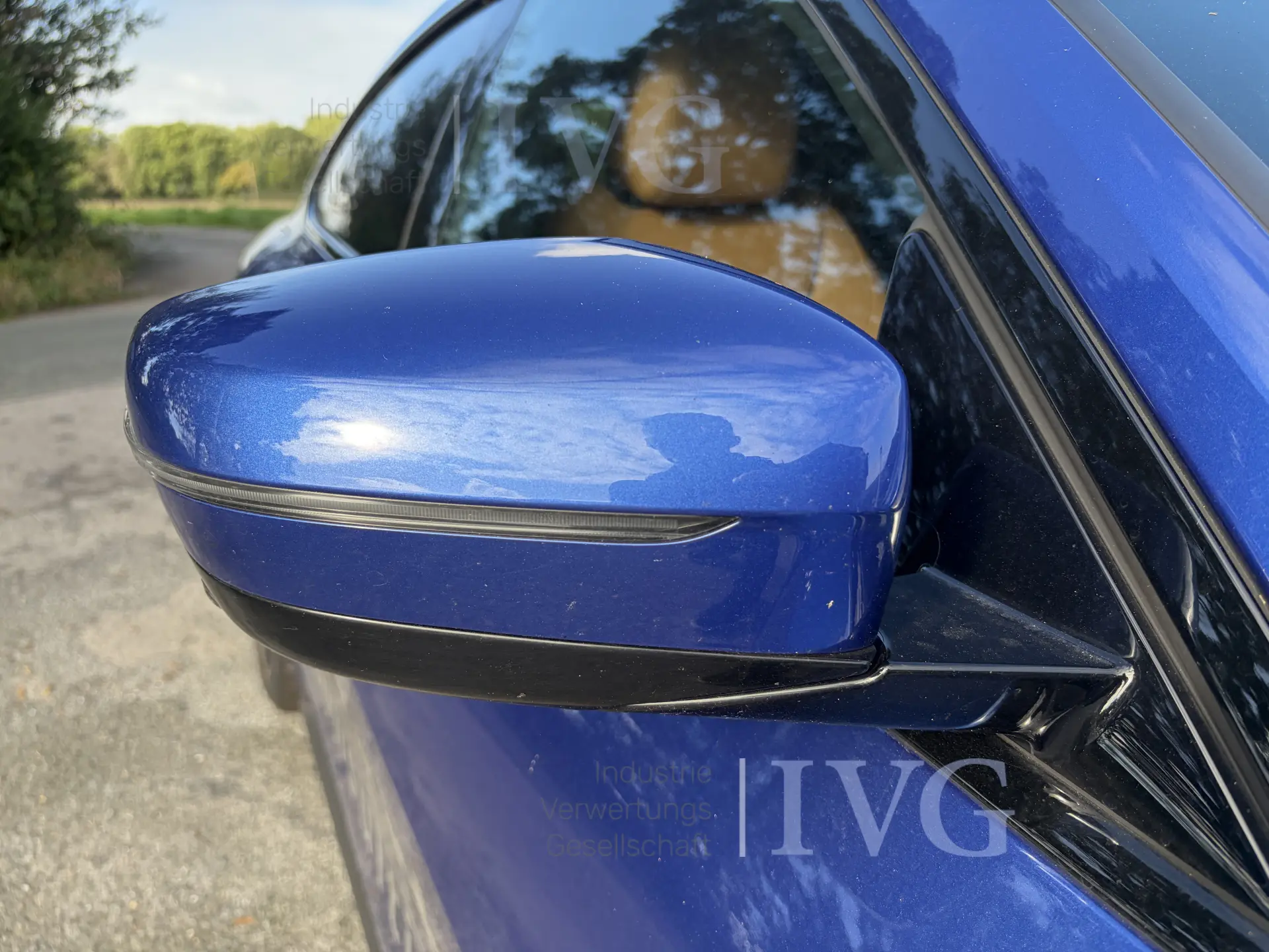 BMW i4 eDrive40 sedan – foto 15 – kavel bij IVG, Bad Salzuflen
