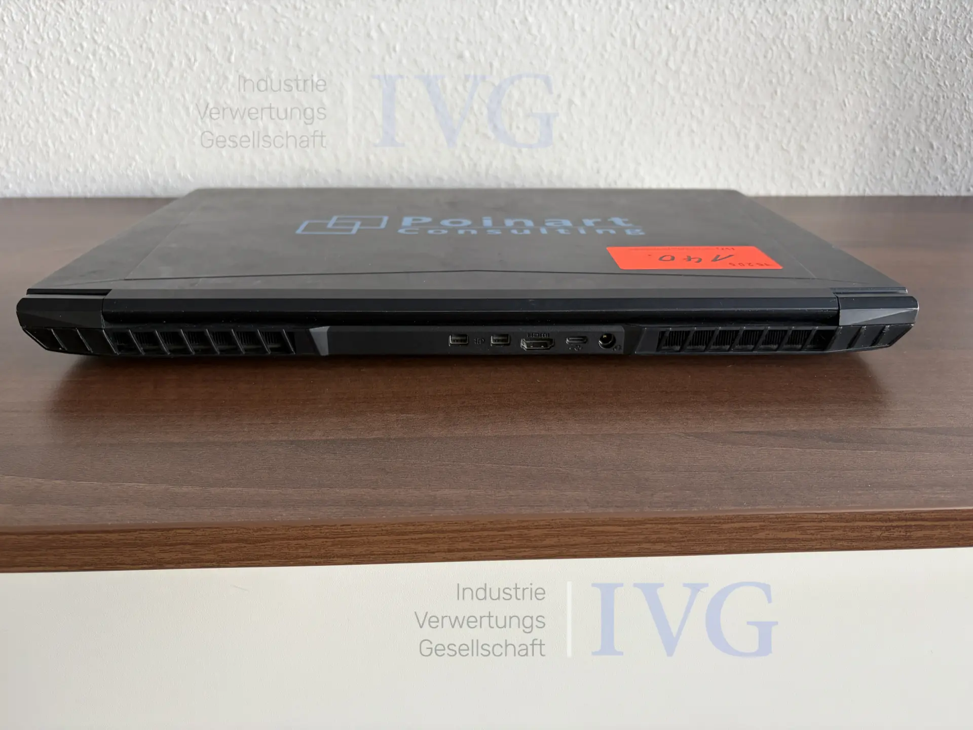 Bild 6