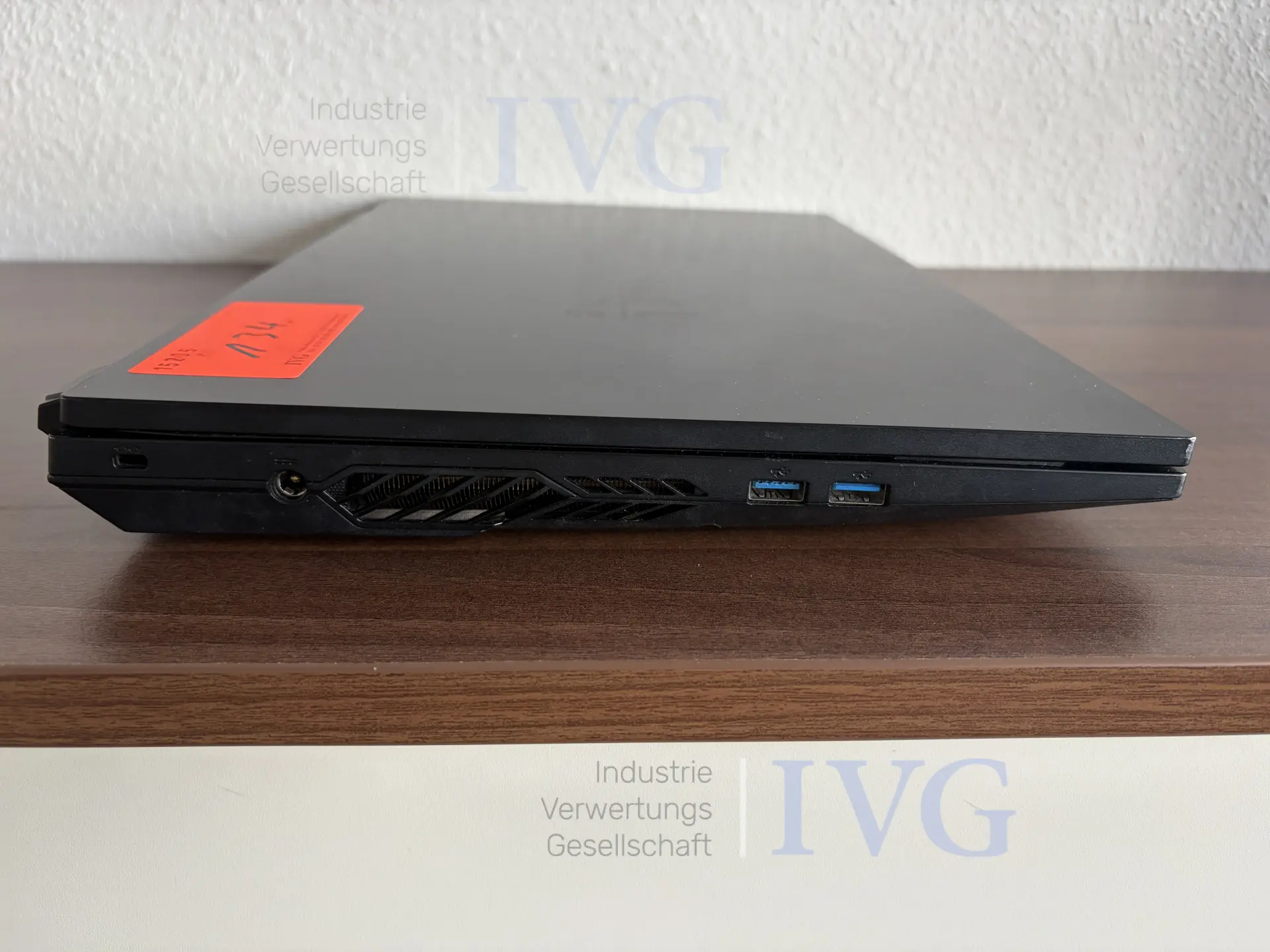 Bild 7