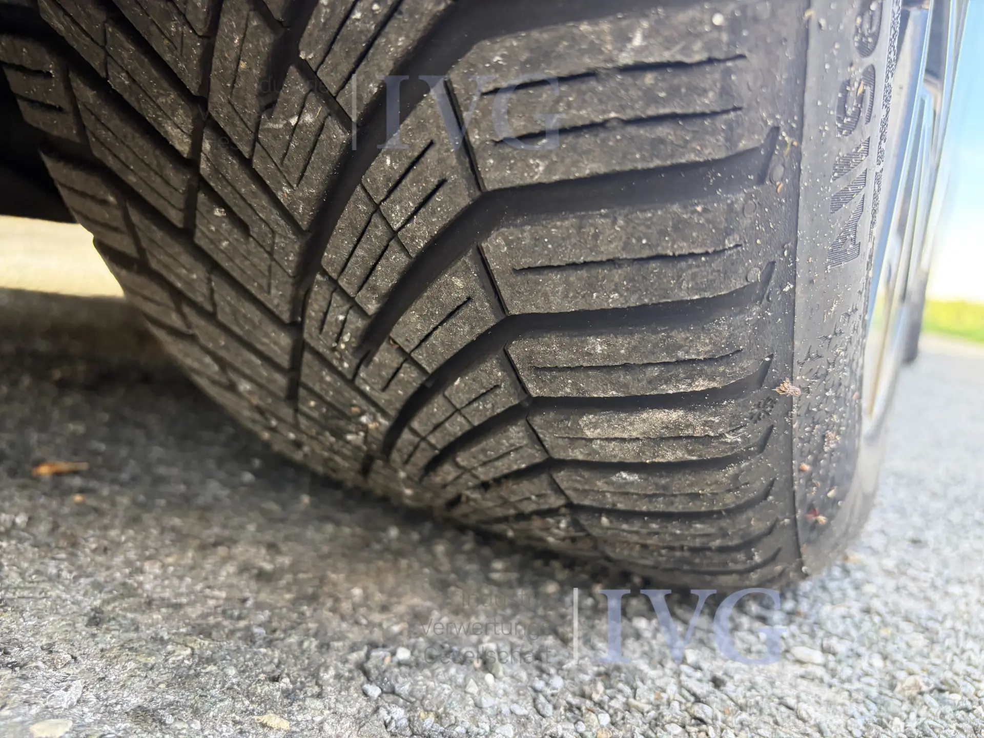 BMW i4 eDrive40 sedan – foto 19 – kavel bij IVG, Bad Salzuflen