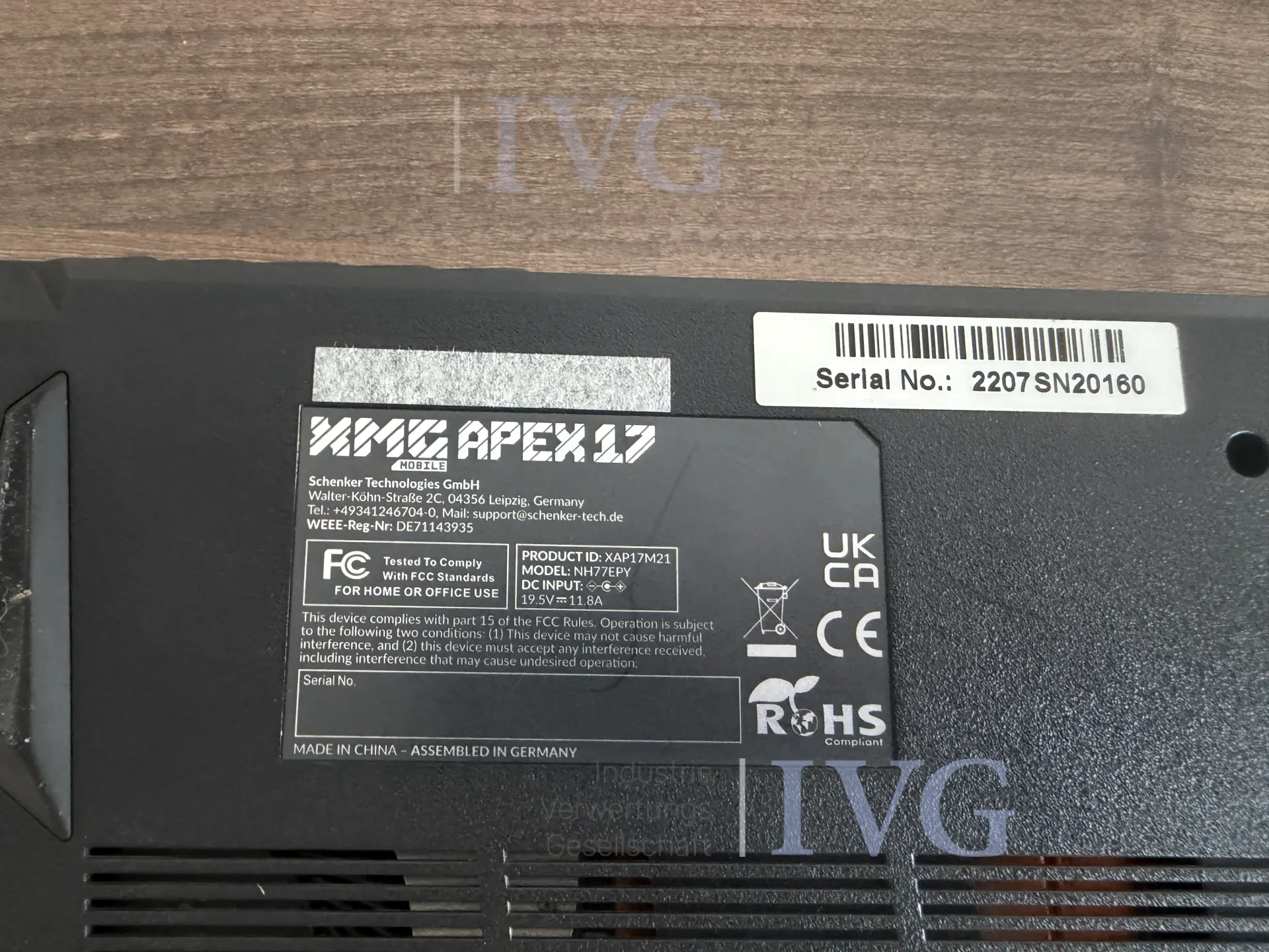 Bild 10