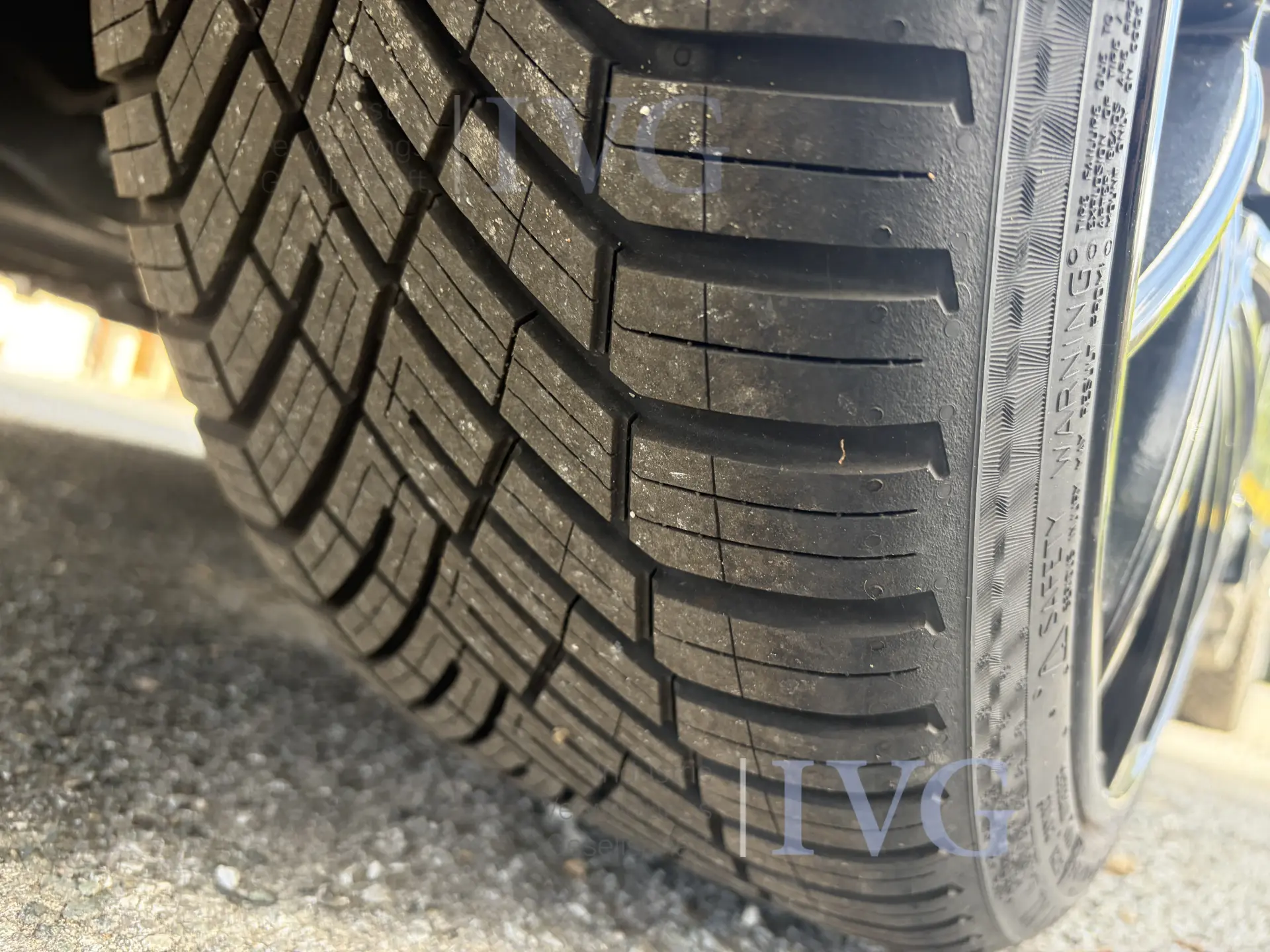 HYUNDAI I 30 N hatchback – foto 23 – kavel bij IVG, Bad Salzuflen