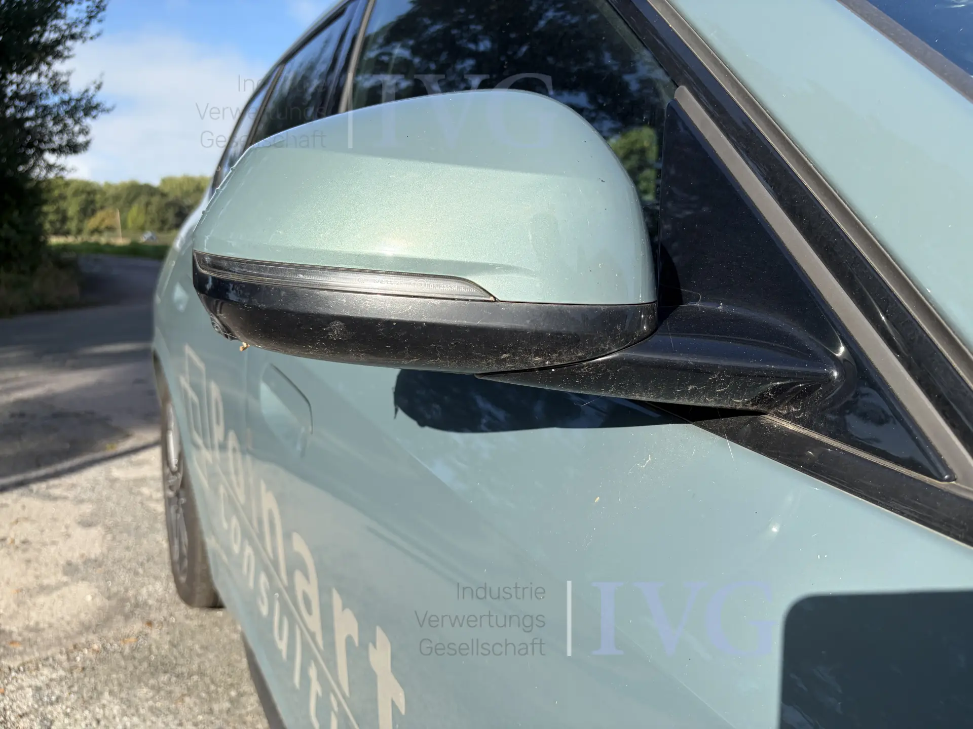 Bild 11