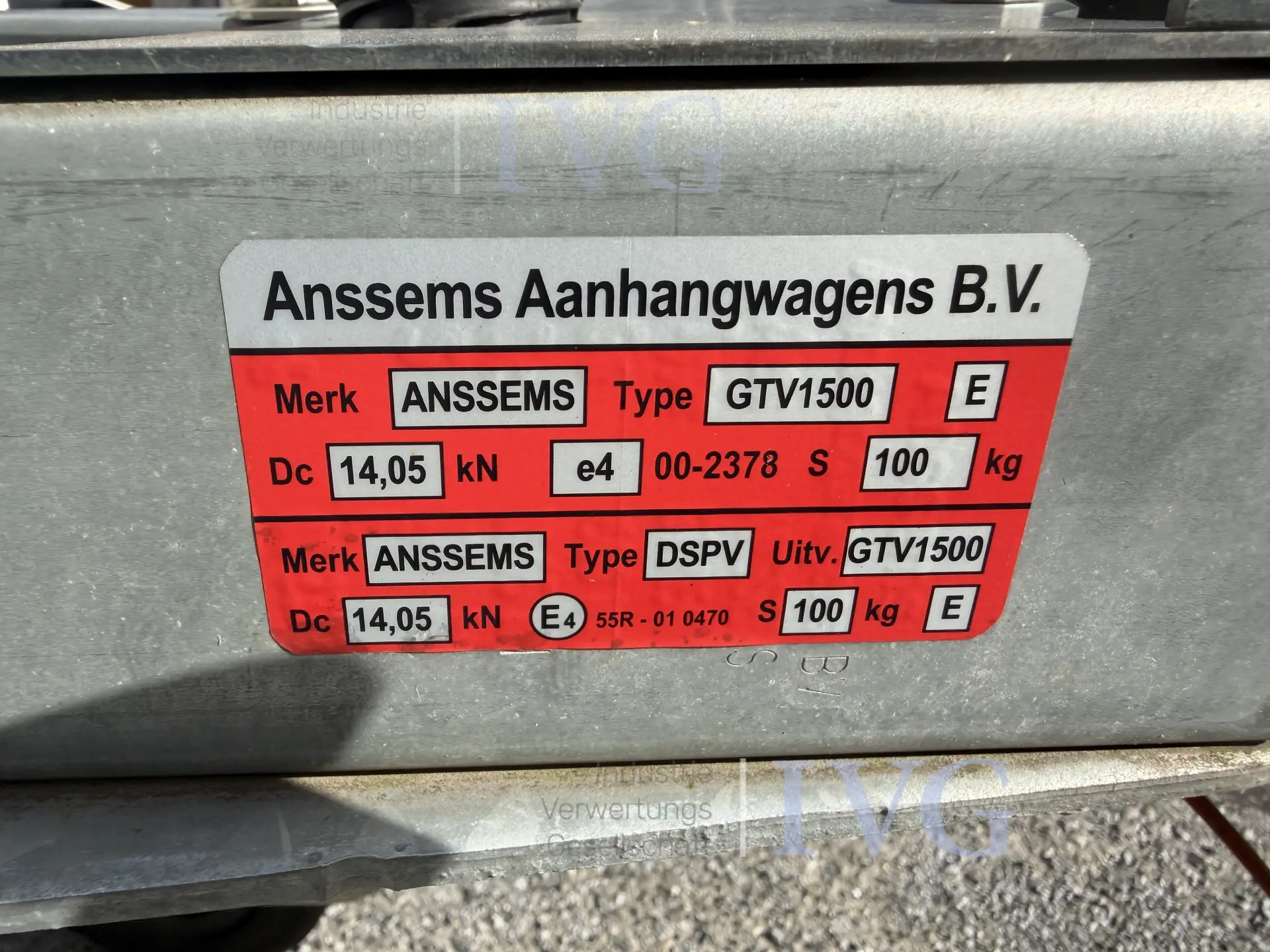 Bild 12