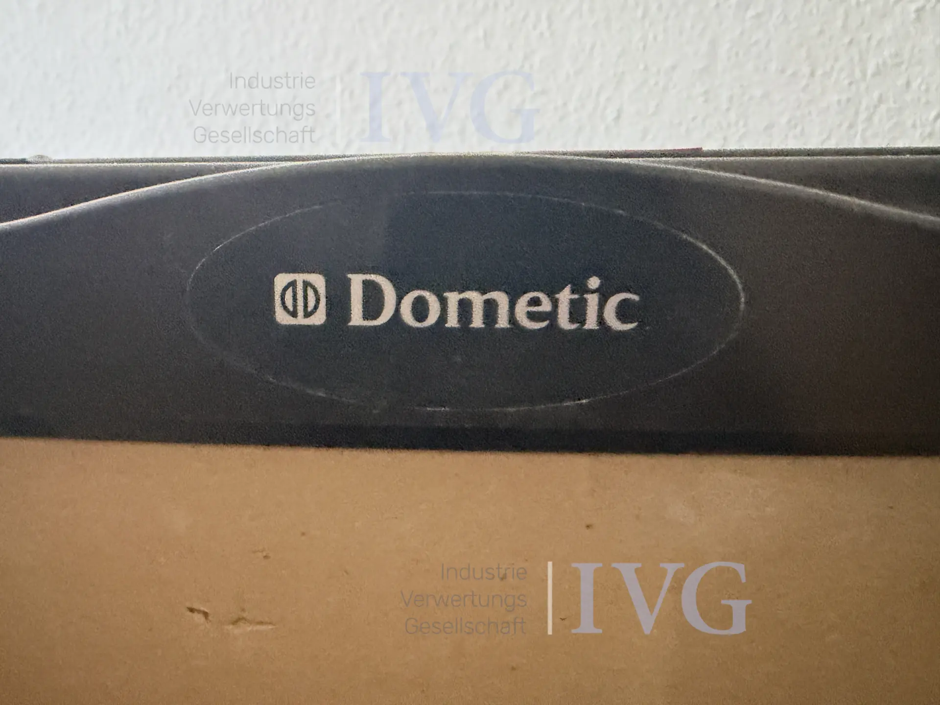 Kühlschrank DOMETIC MF20-60 – foto 4 – kavel bij IVG, Bad Salzuflen