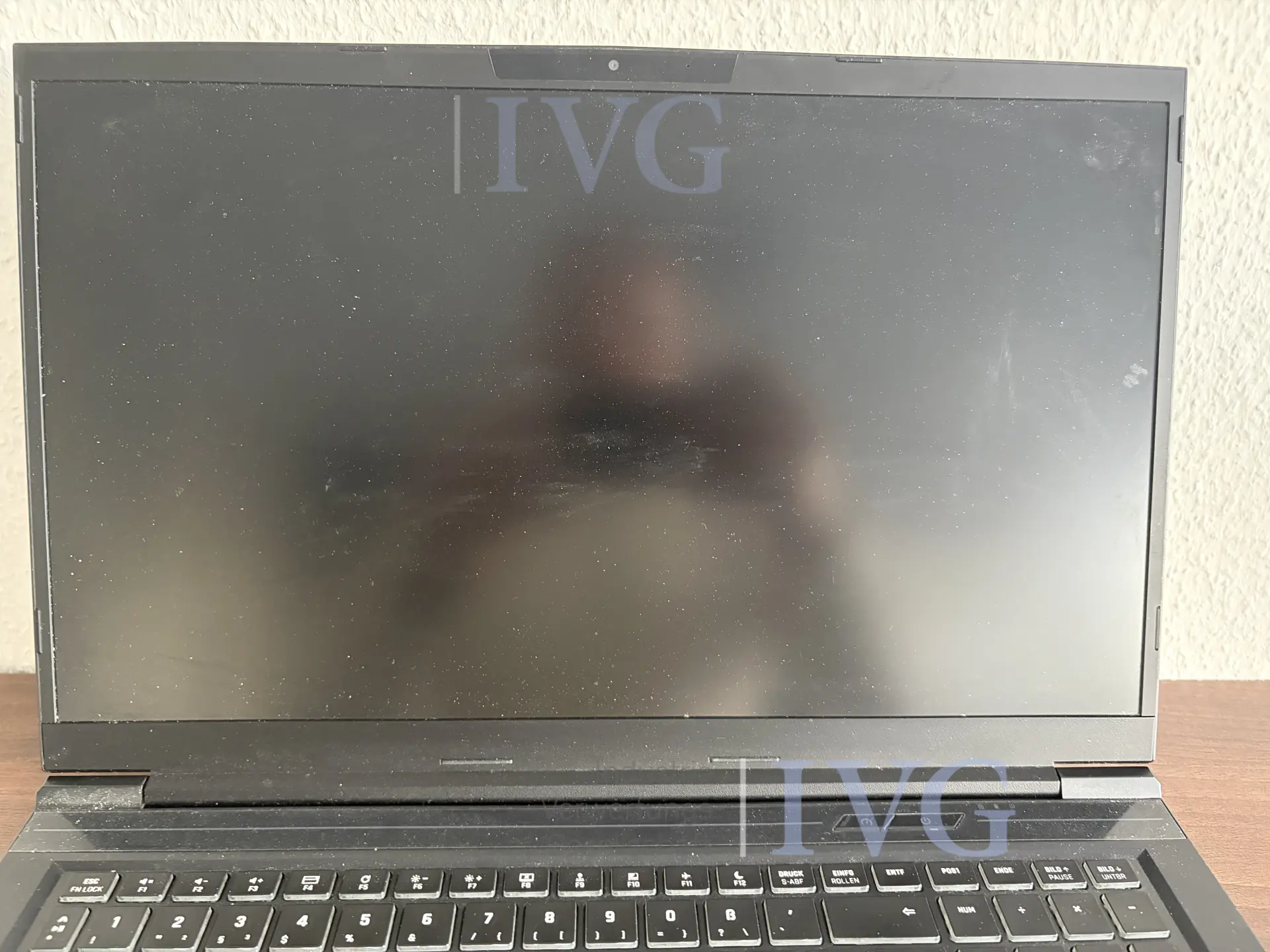 Bild 4