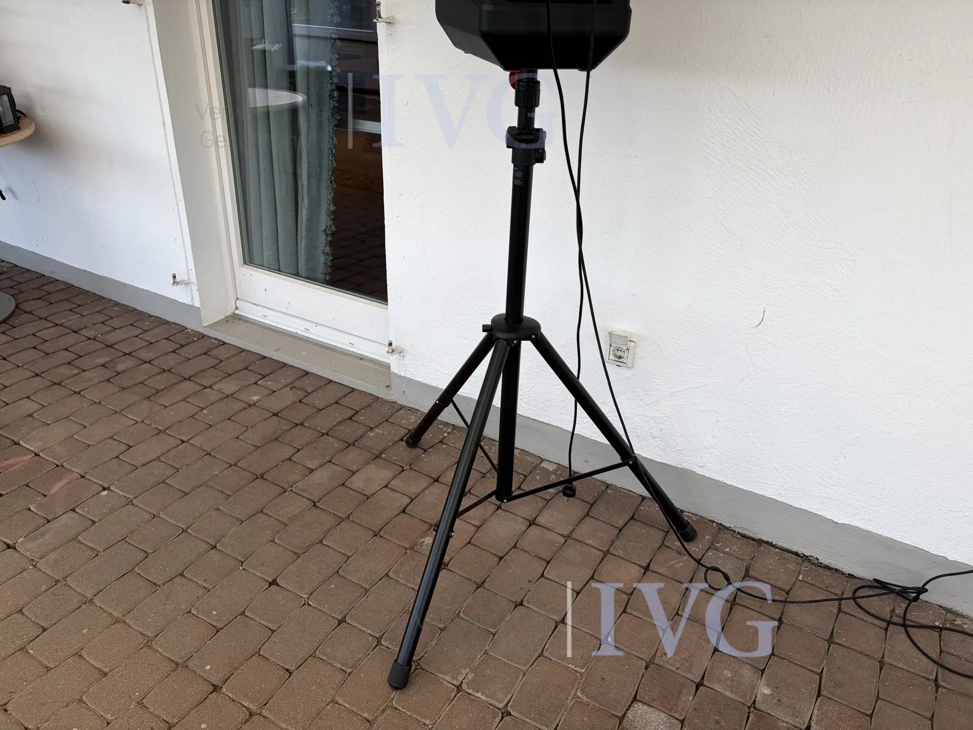 Bild 18