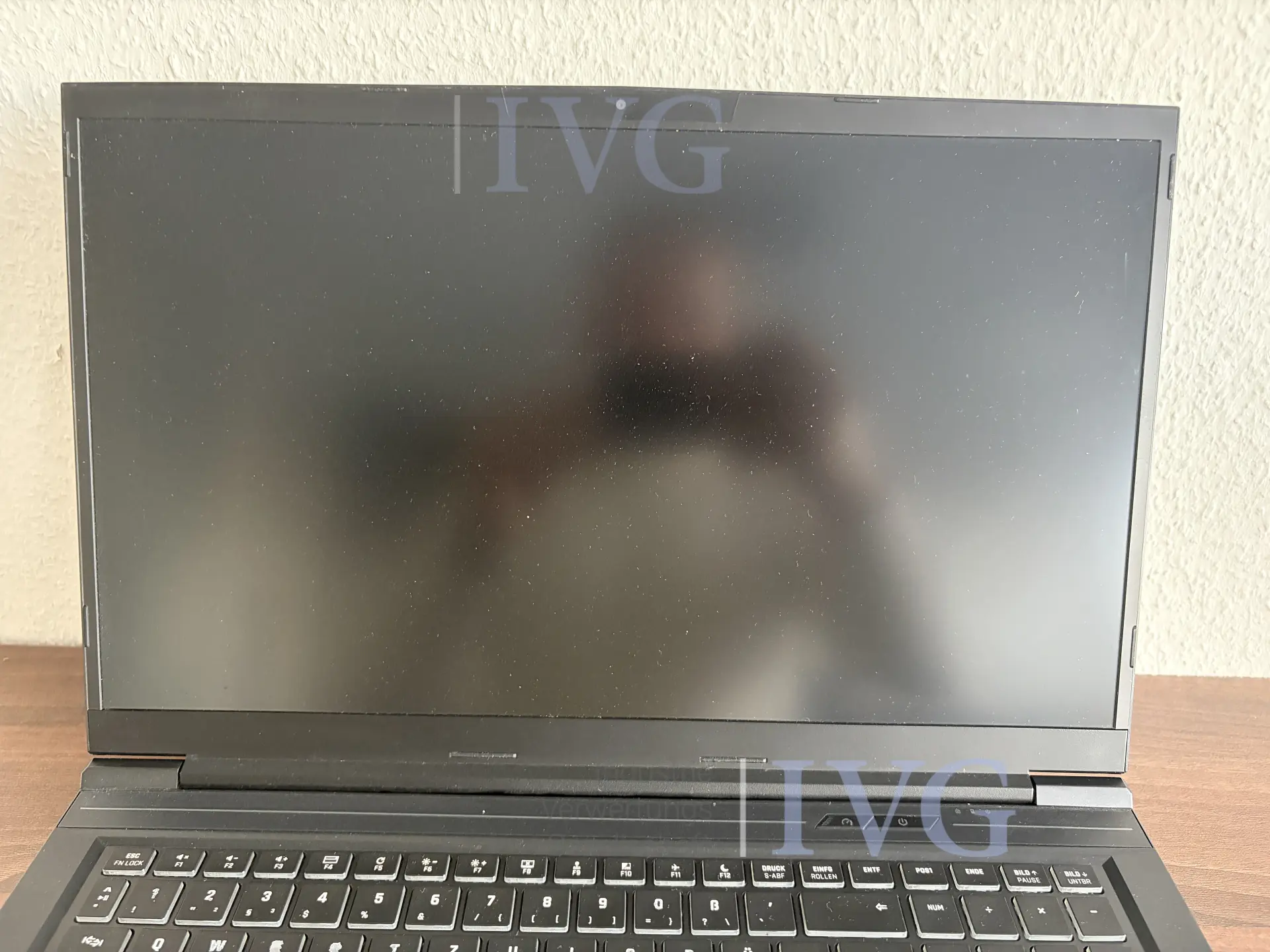 Bild 4