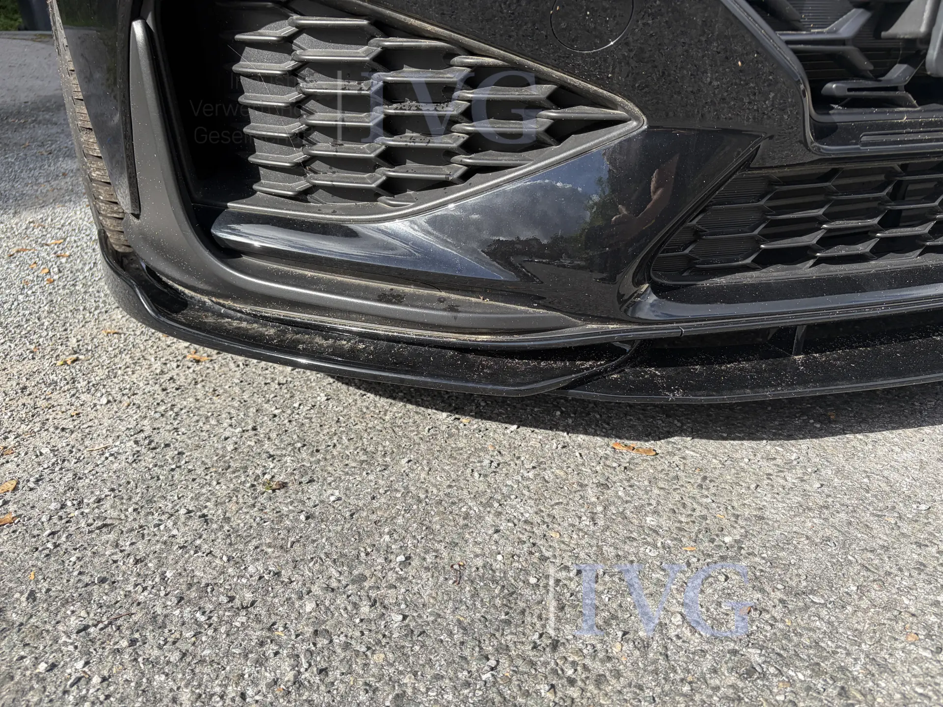 HYUNDAI I 30 N hatchback – foto 30 – kavel bij IVG, Bad Salzuflen