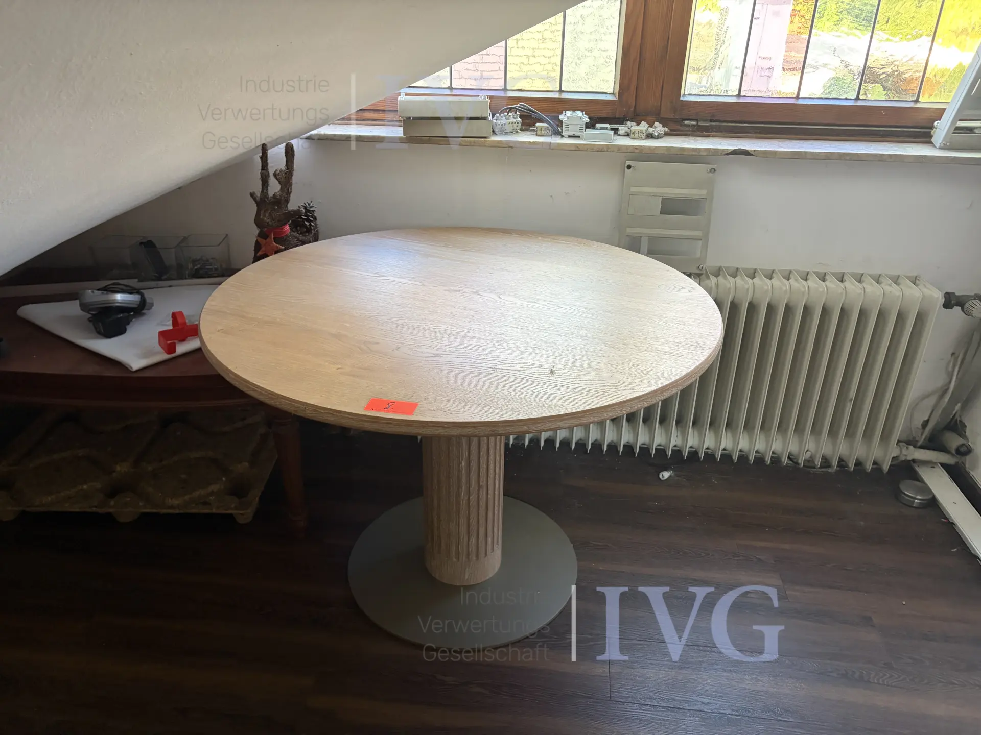 Posten Meubels – foto 5 – kavel bij IVG, Bad Salzuflen