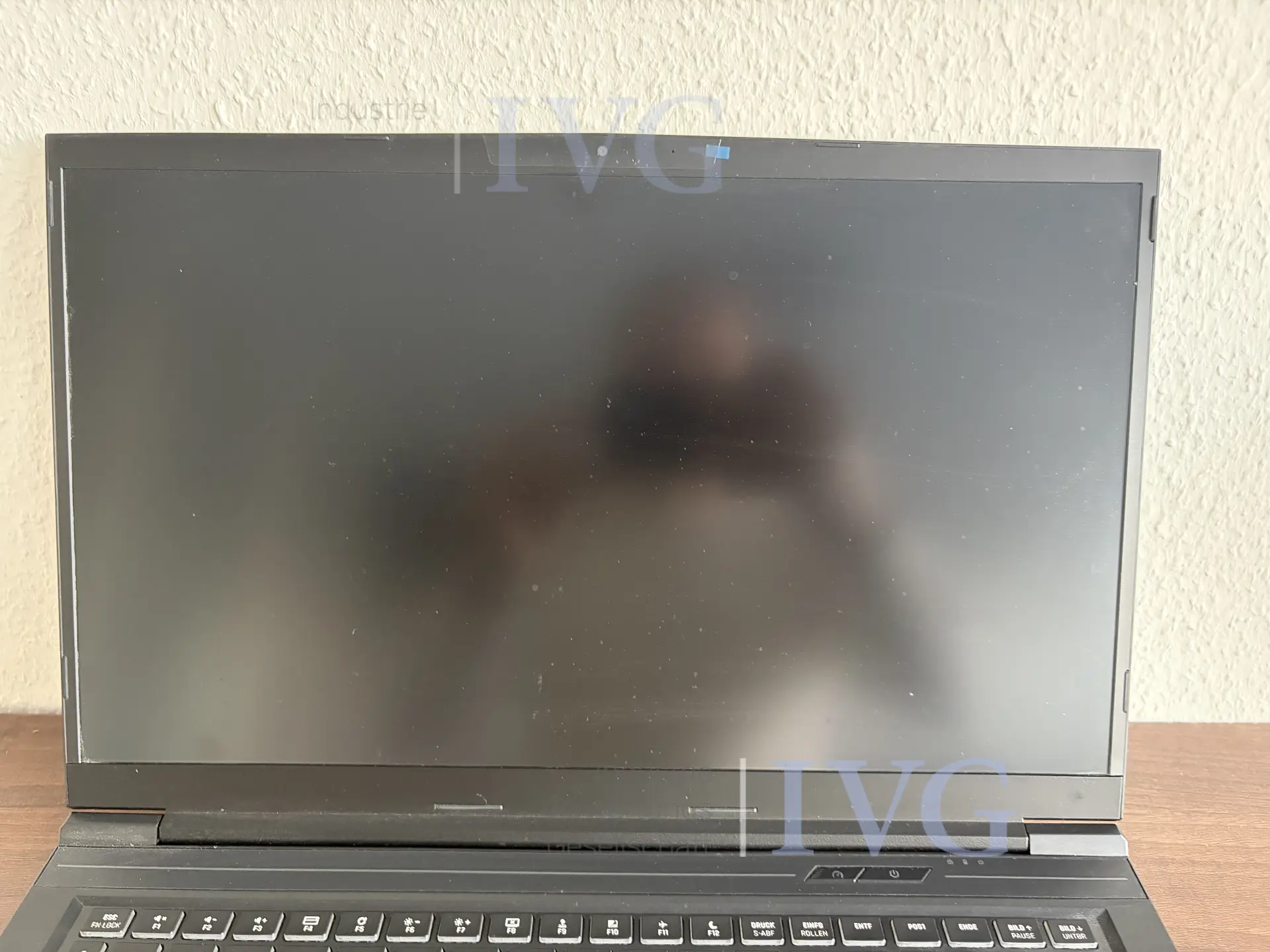 Bild 4