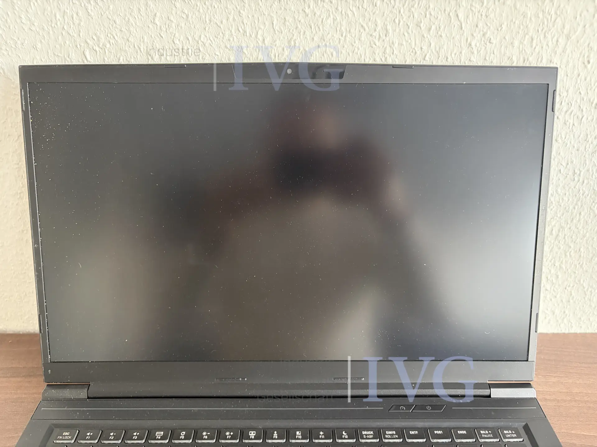 Bild 4