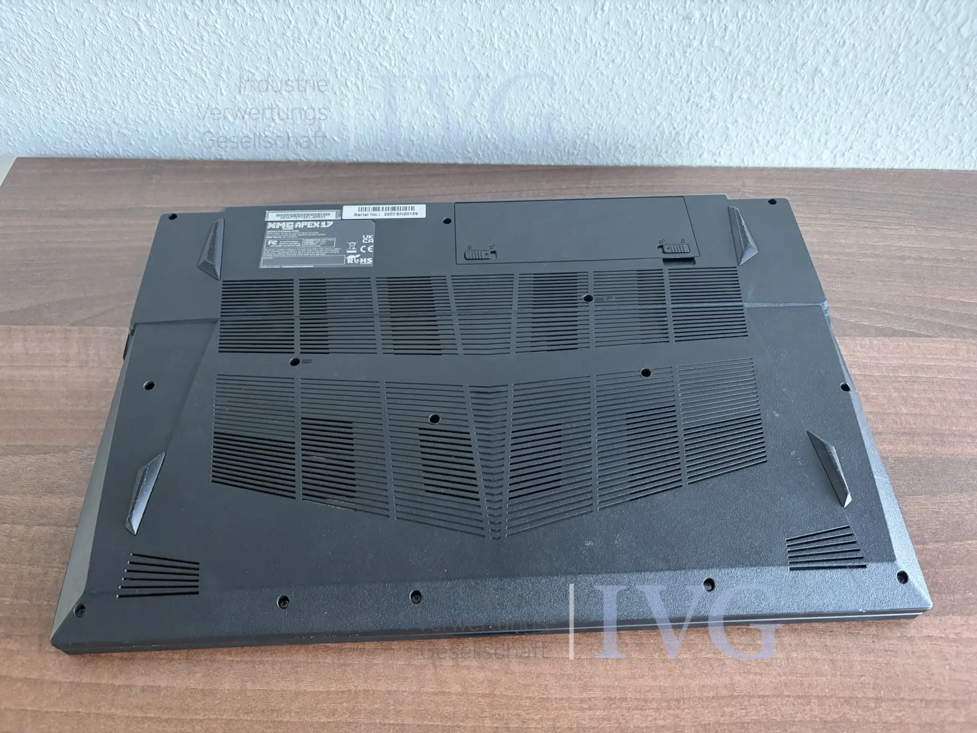 Bild 8