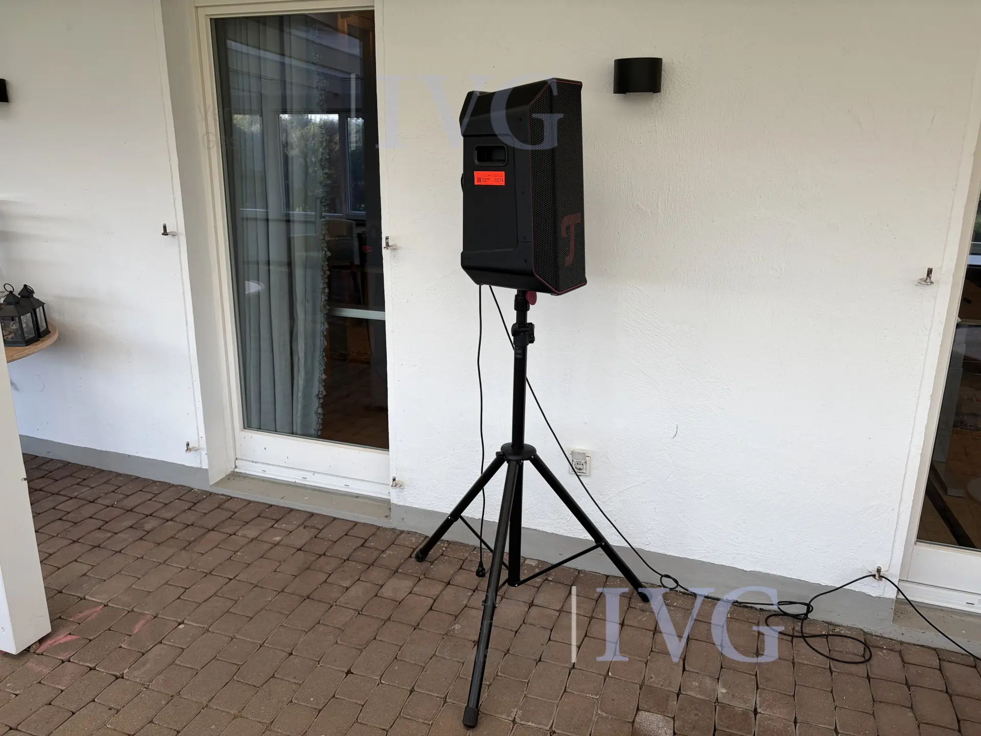 Bild 11