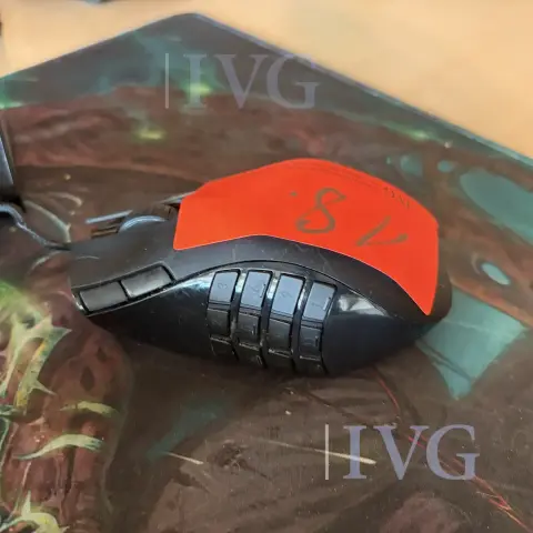Thumbnail 9