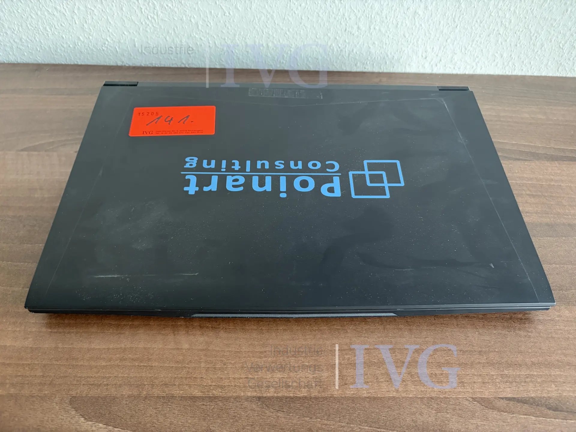 Bild 1