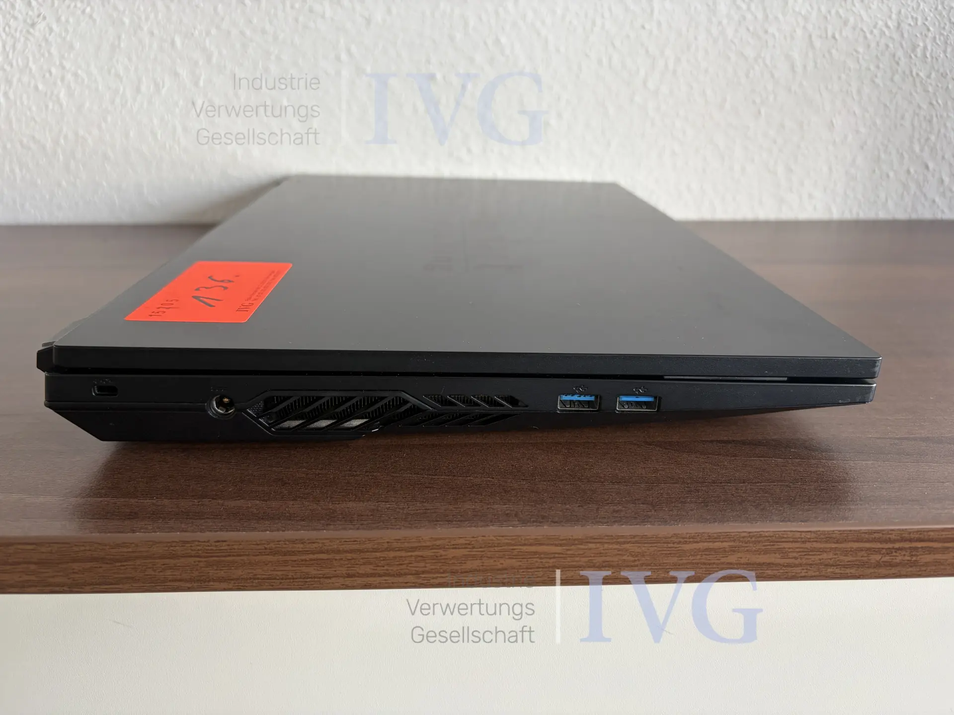 Bild 7