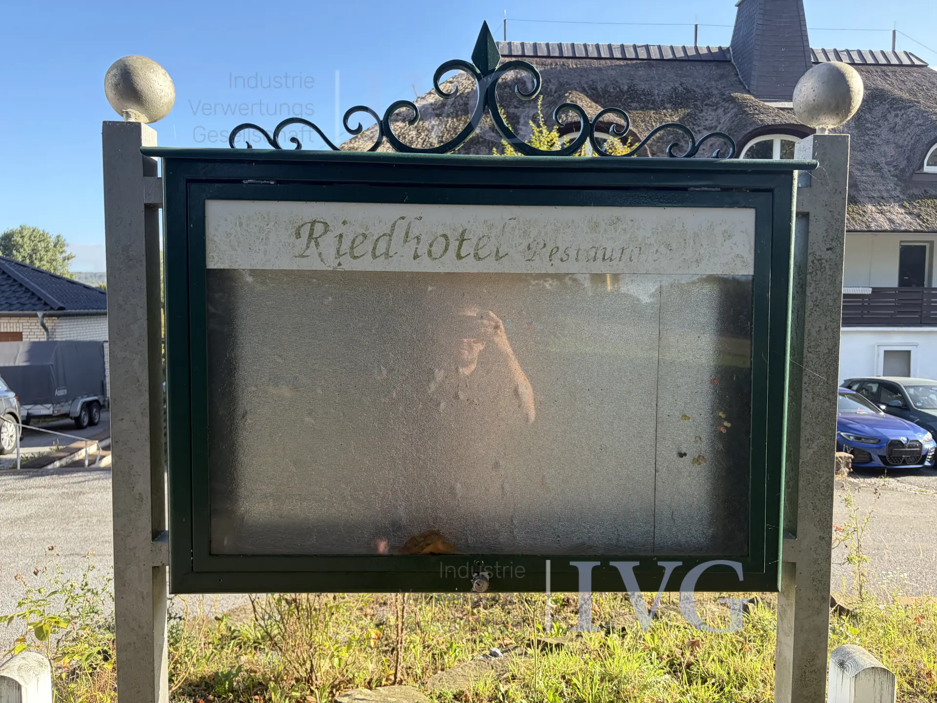 Bild 3