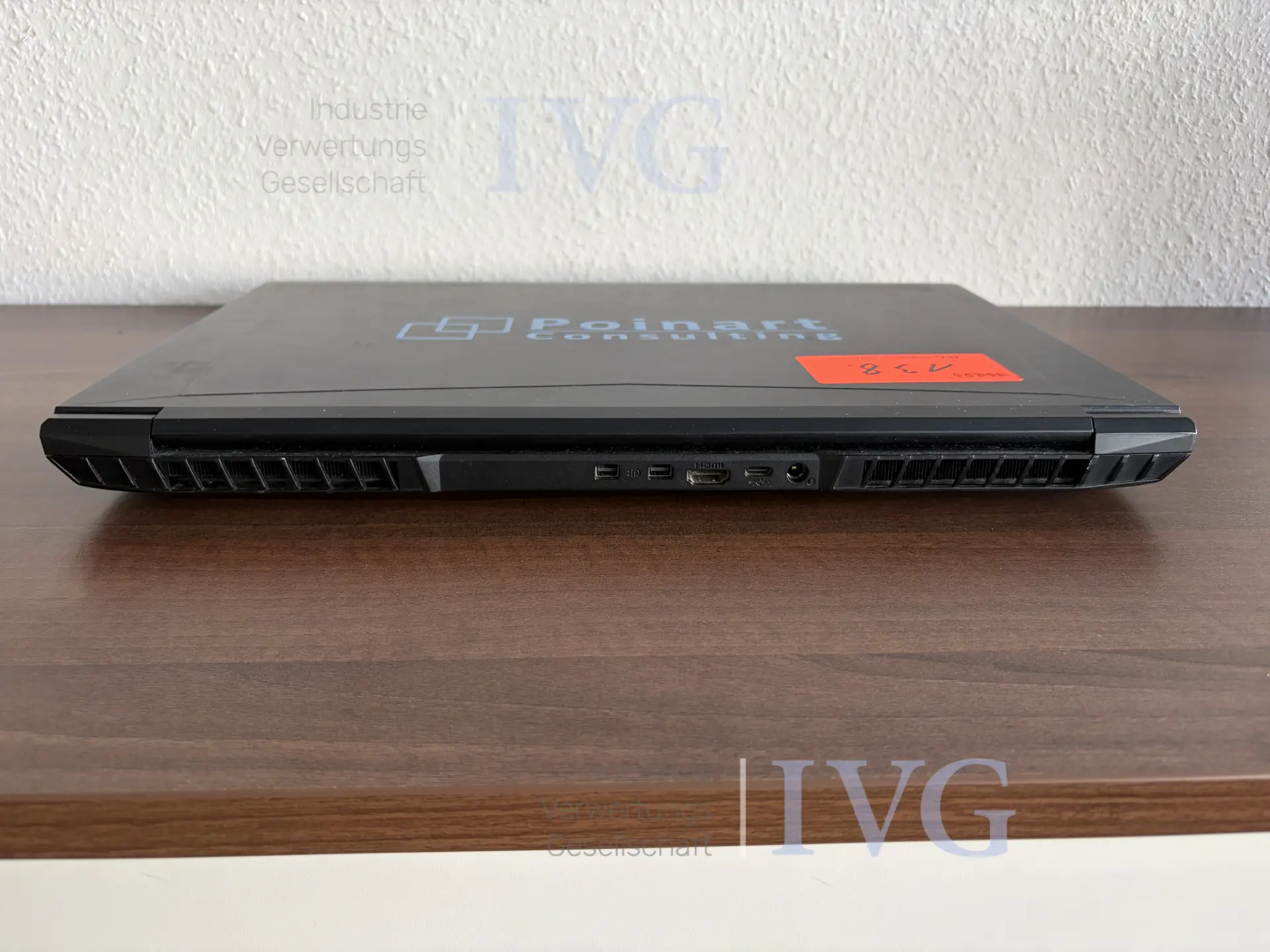 Bild 6