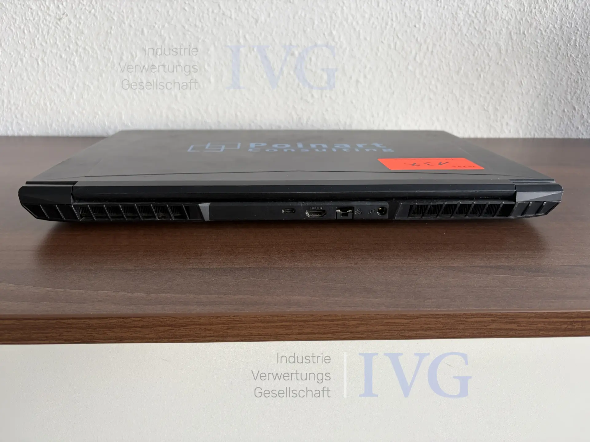 Bild 6