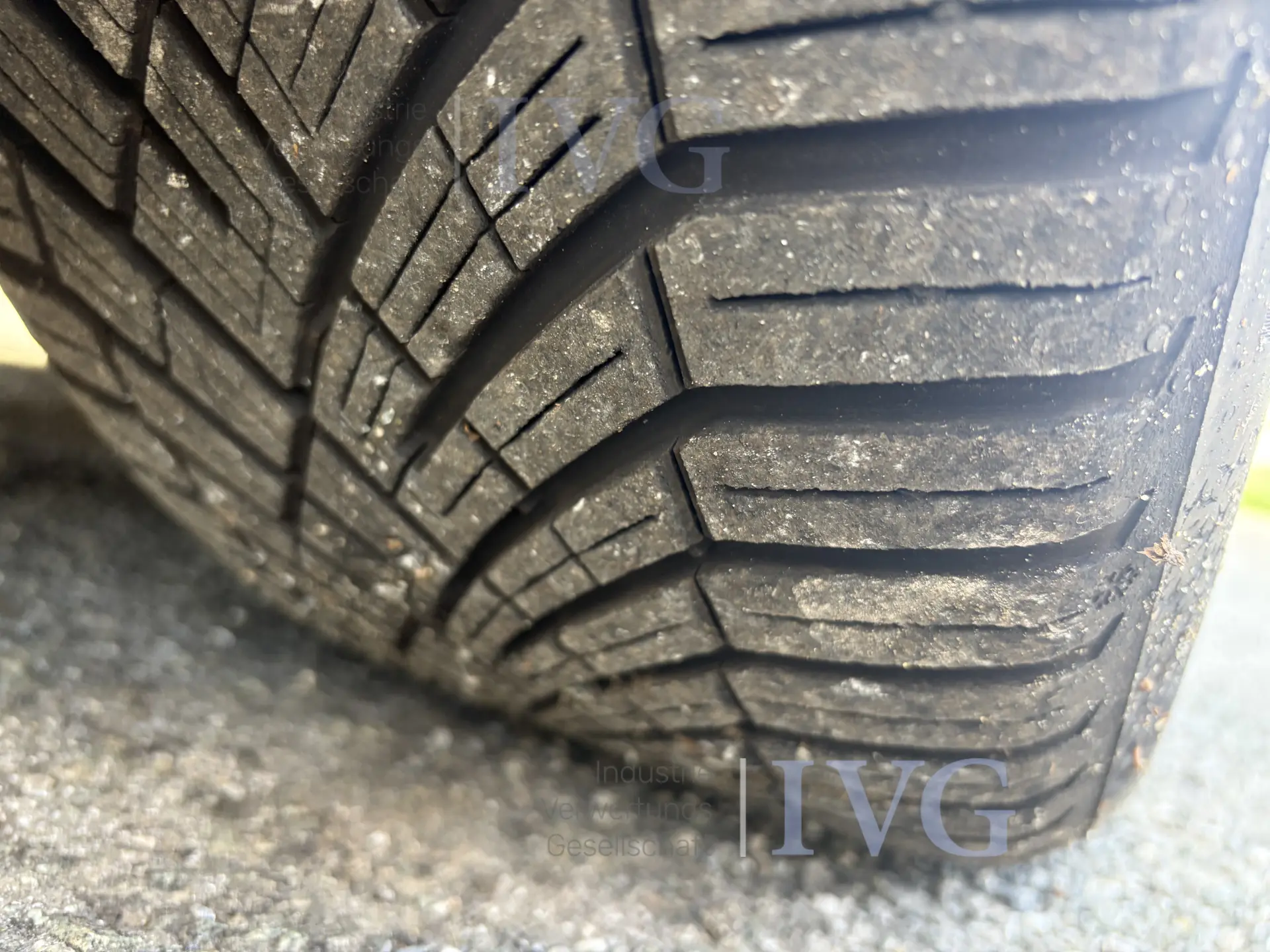 BMW i4 eDrive40 sedan – foto 27 – kavel bij IVG, Bad Salzuflen