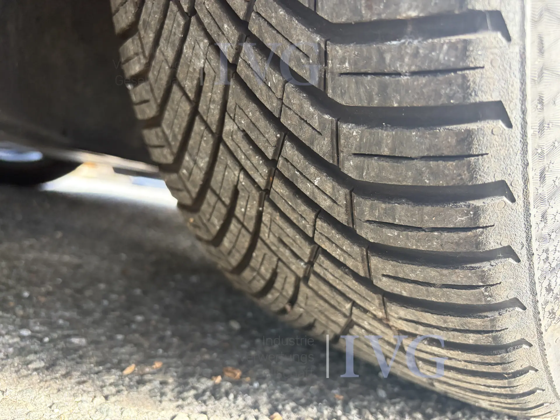 BMW i4 eDrive40 sedan – foto 21 – kavel bij IVG, Bad Salzuflen