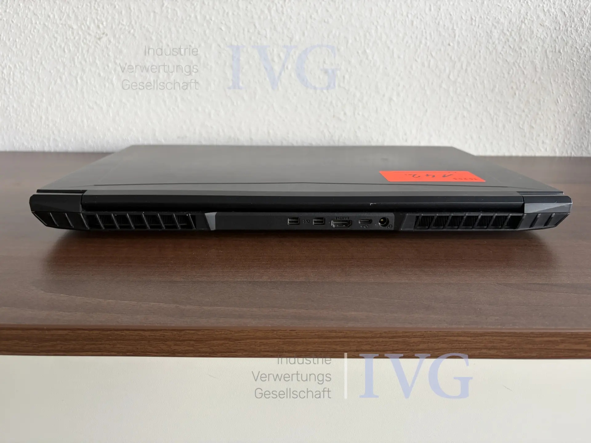 Bild 6