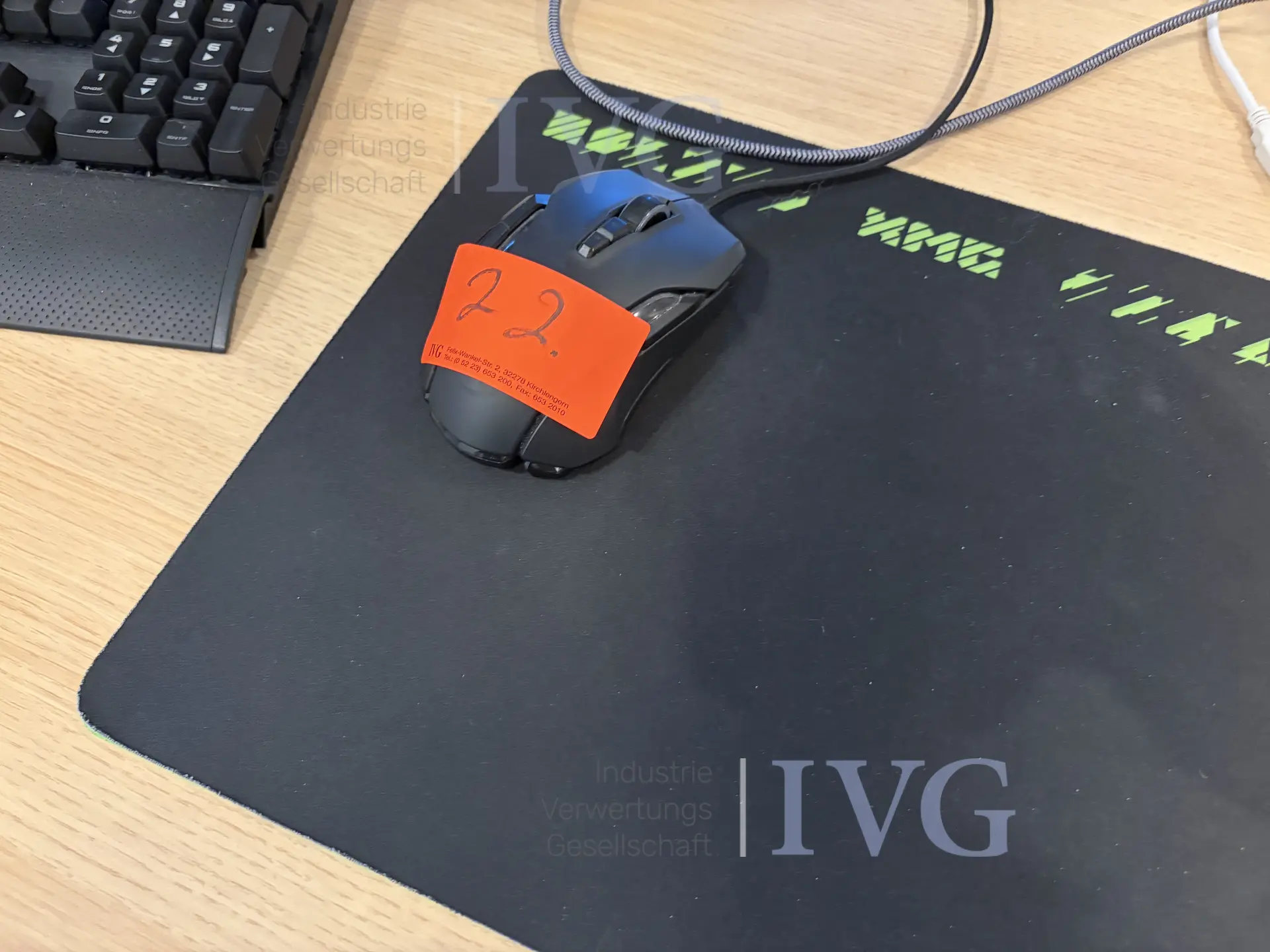 Flachbildschirme LG 38UC99 – foto 5 – kavel bij IVG, Bad Salzuflen