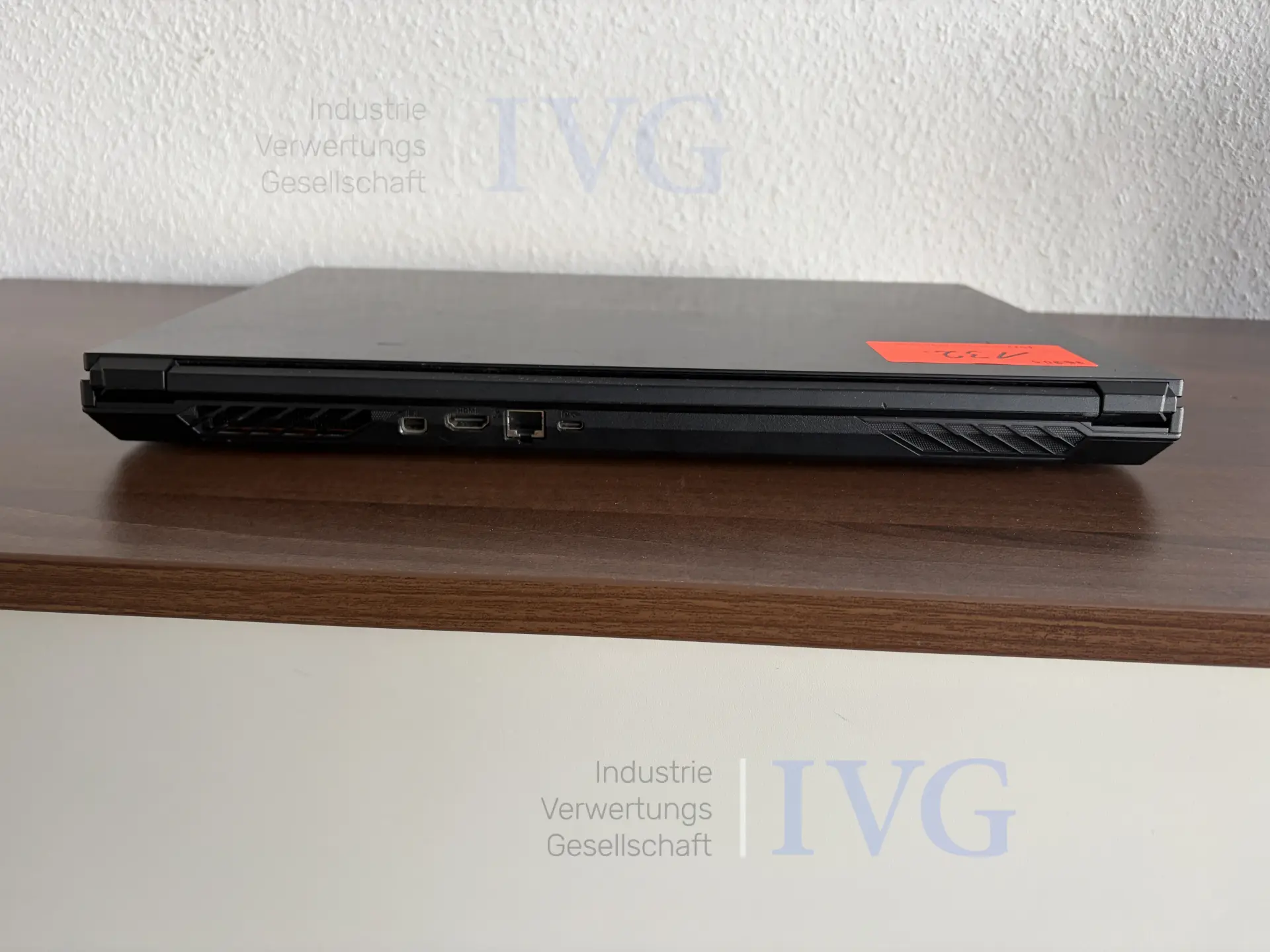 Bild 7