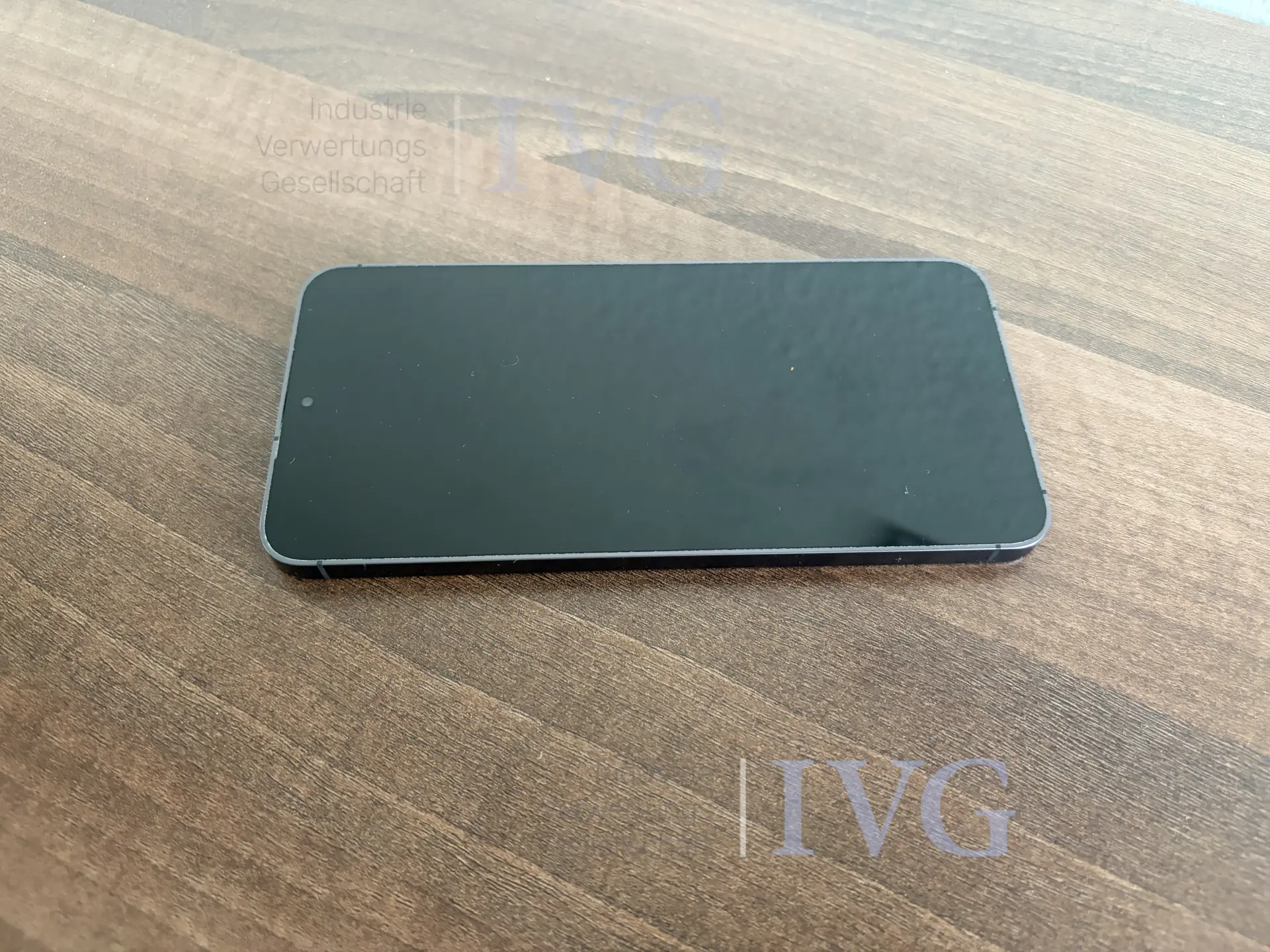 Smartphone SAMSUNG S24+ – foto 2 – kavel bij IVG, Bad Salzuflen
