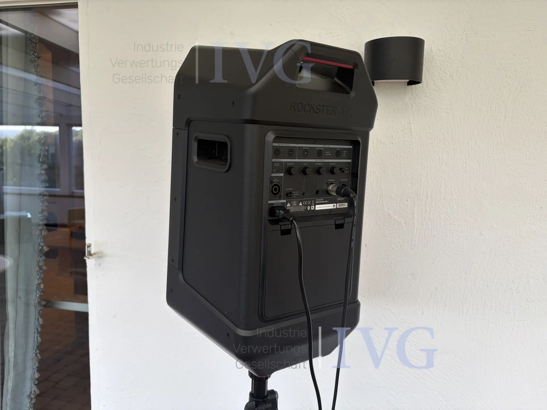 Bild 15