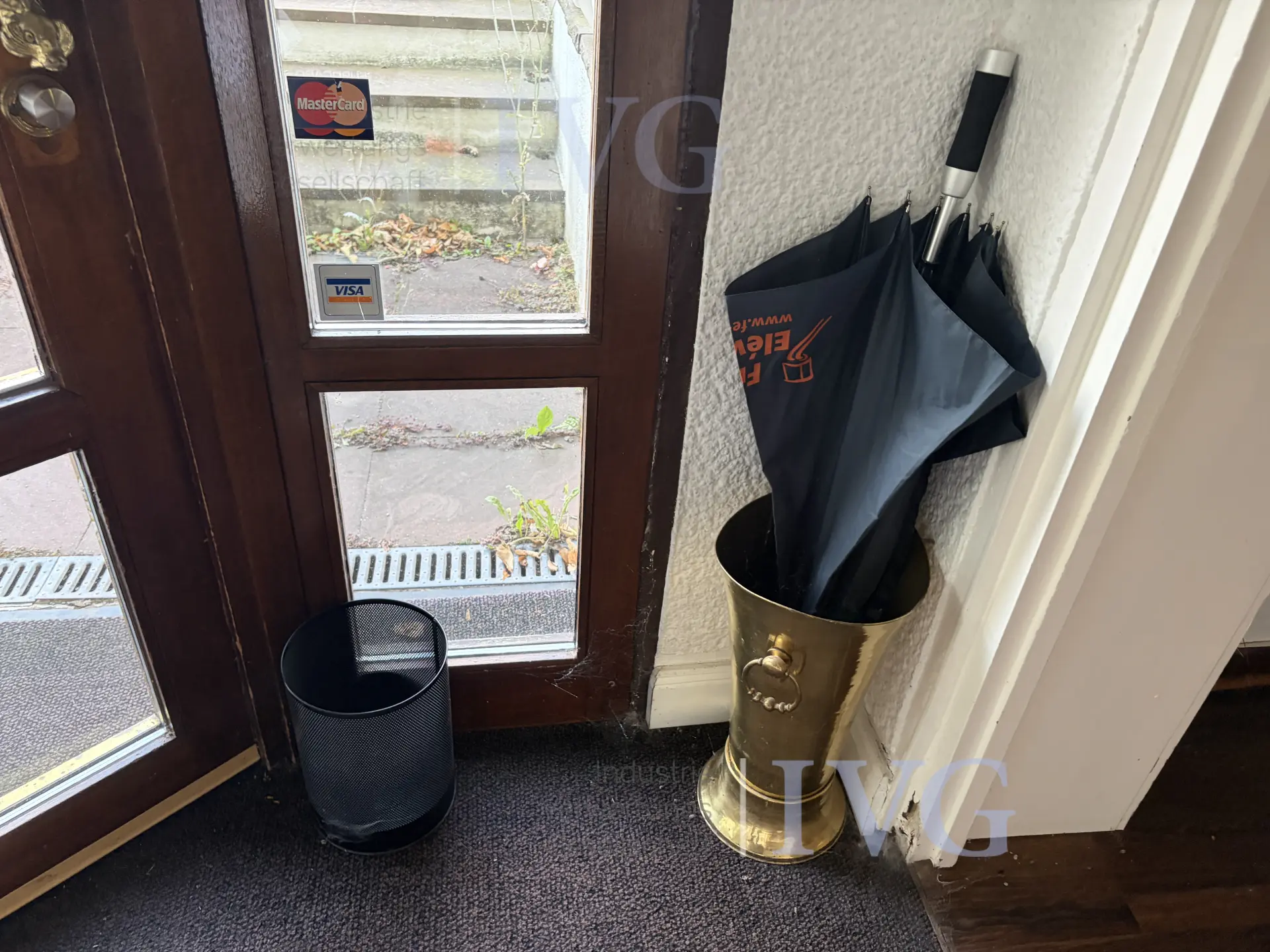 Posten Meubels – foto 10 – kavel bij IVG, Bad Salzuflen