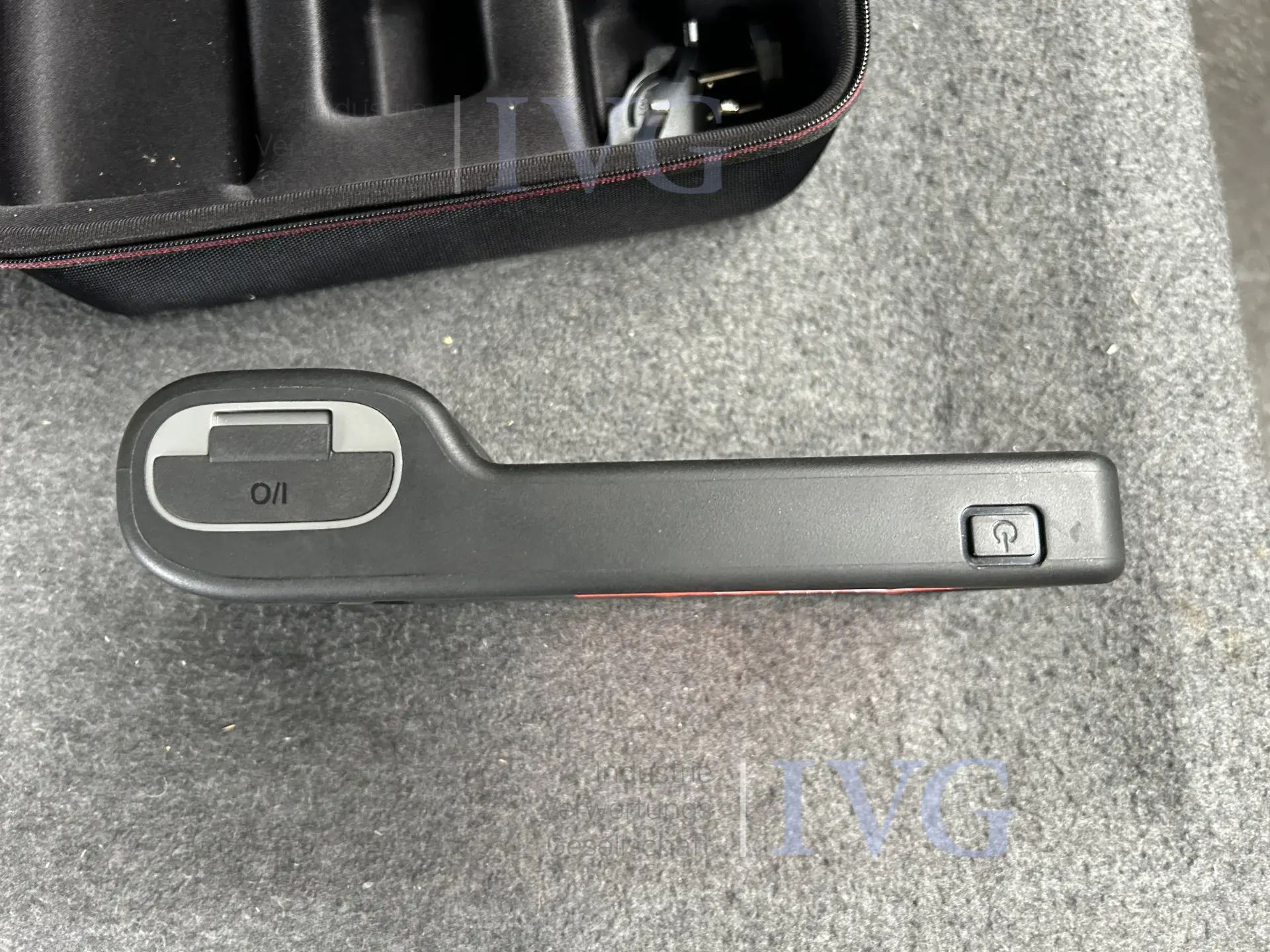 Diagnosegerät TOPDON ArtiDiag800 BT – foto 6 – kavel bij IVG, Kirchlengern