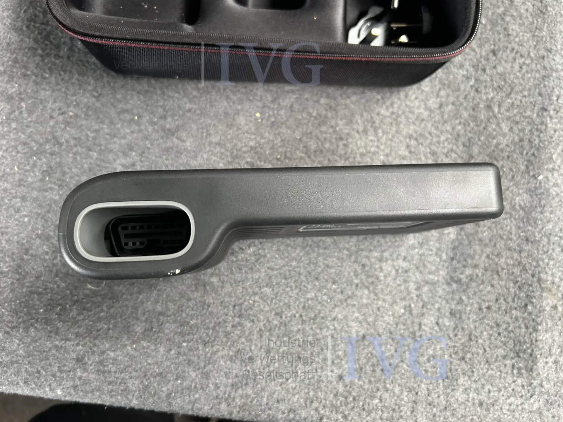 Diagnosegerät TOPDON ArtiDiag800 BT – foto 7 – kavel bij IVG, Kirchlengern