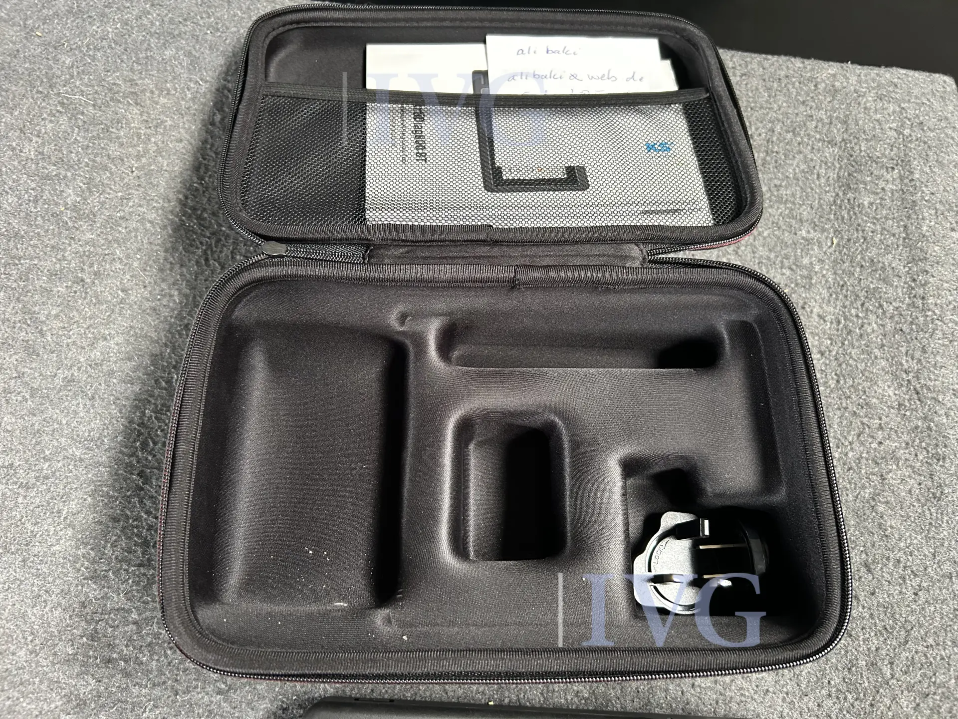 Diagnosegerät TOPDON ArtiDiag800 BT – foto 5 – kavel bij IVG, Kirchlengern