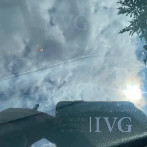 Thumbnail 43