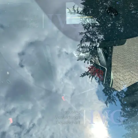 Thumbnail 42
