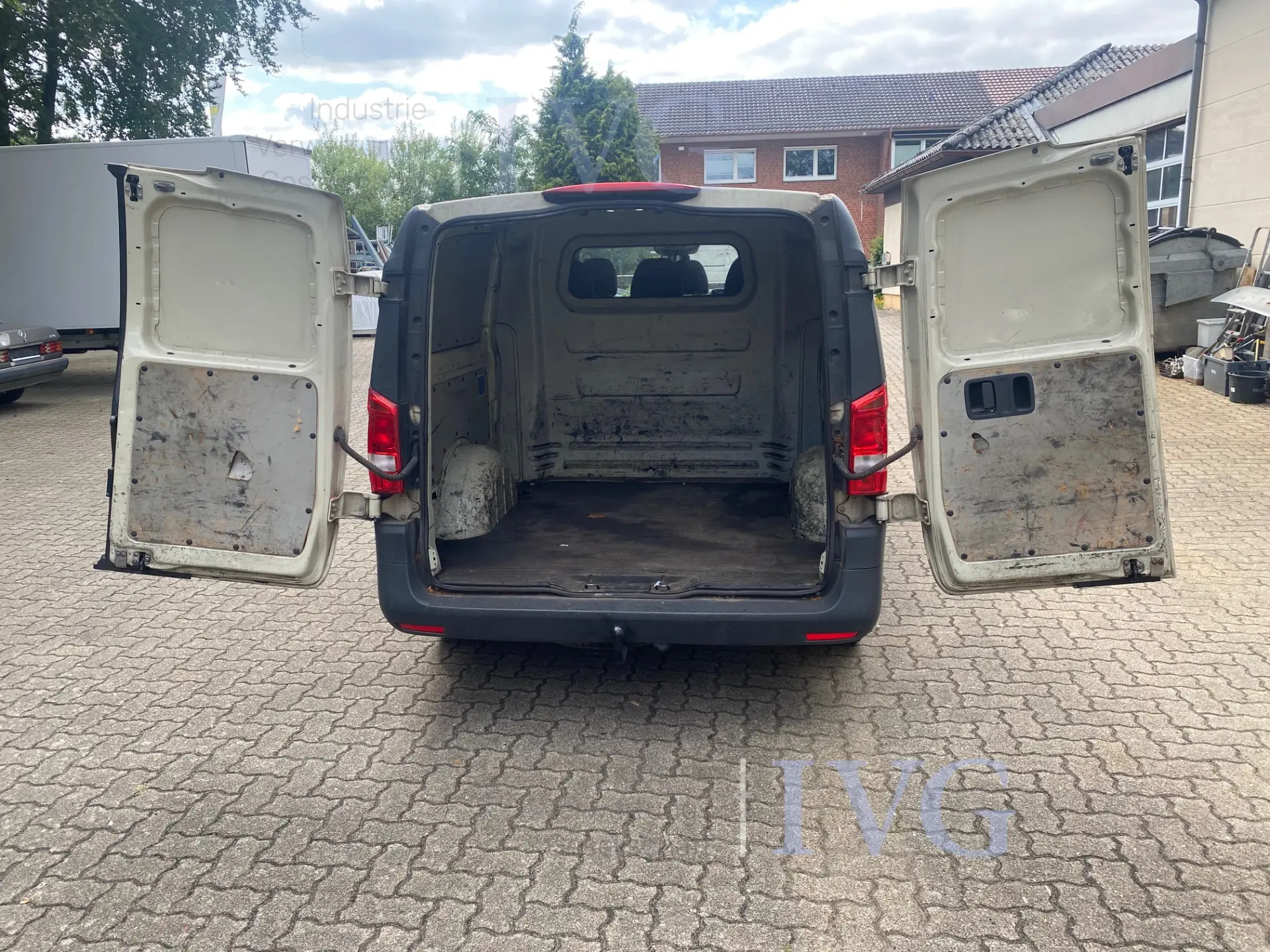 image 31