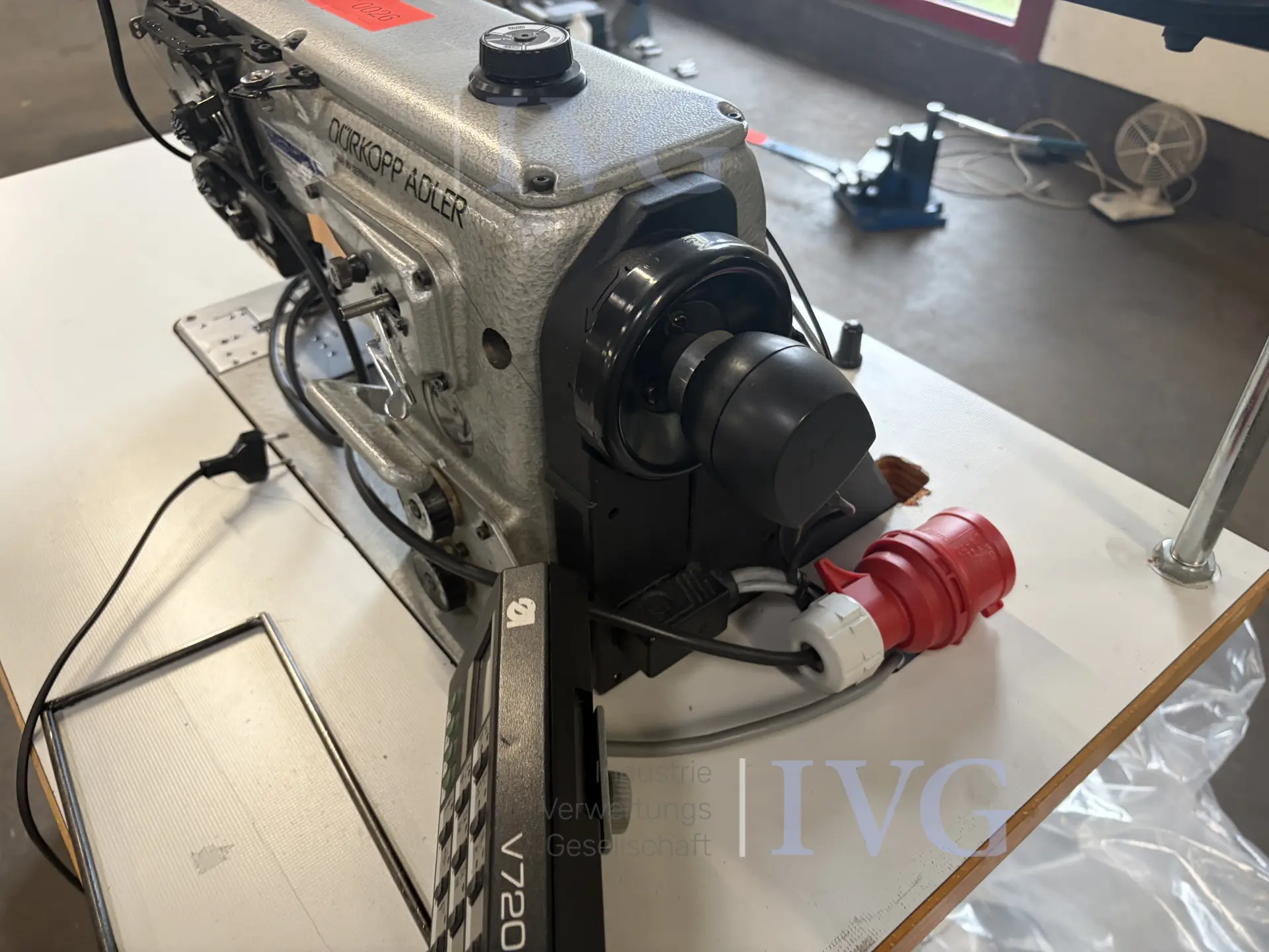 Bild 12