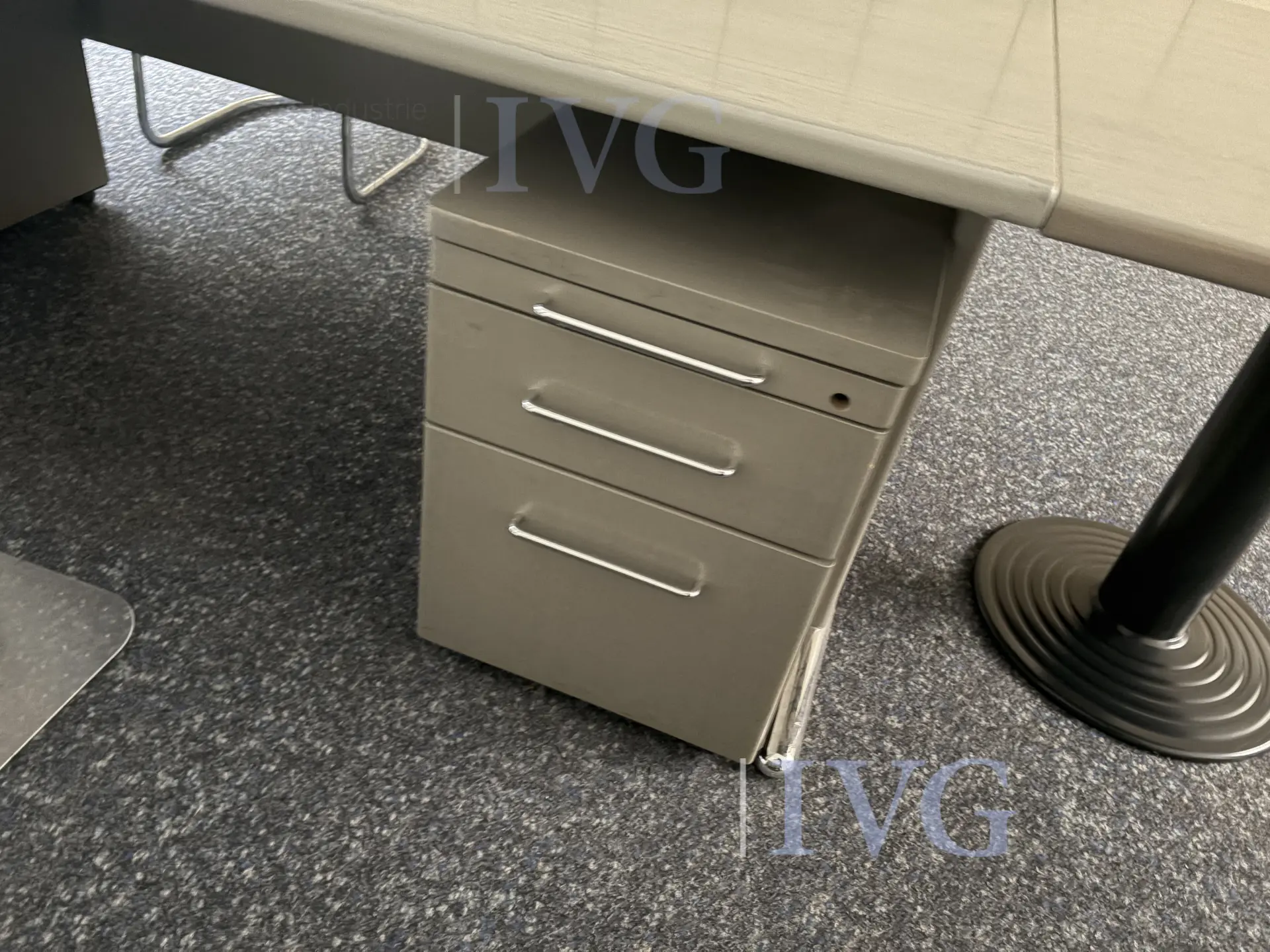 Bild 12
