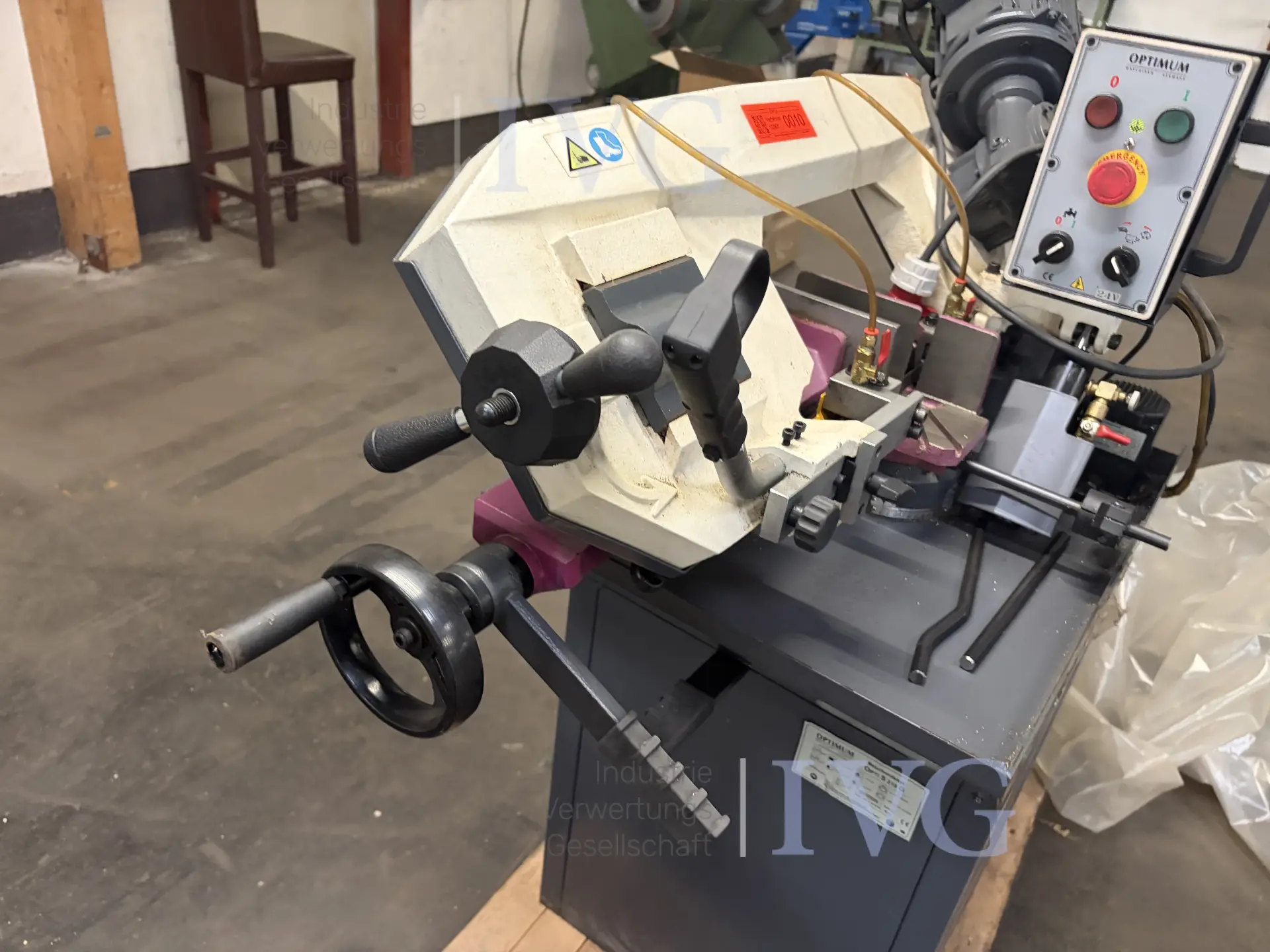 Bild 12
