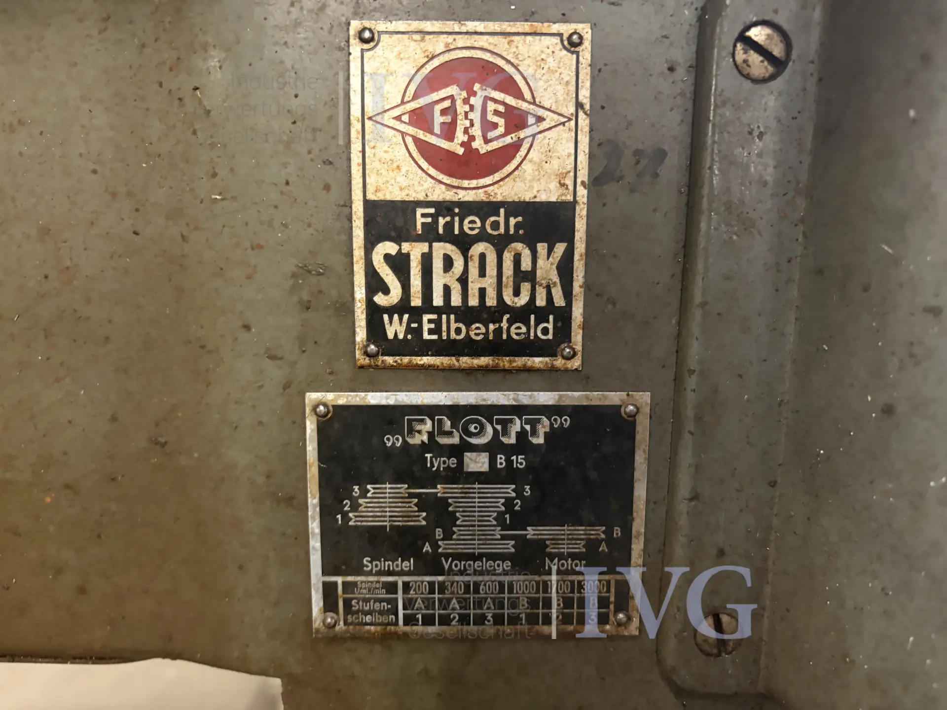 Bild 16